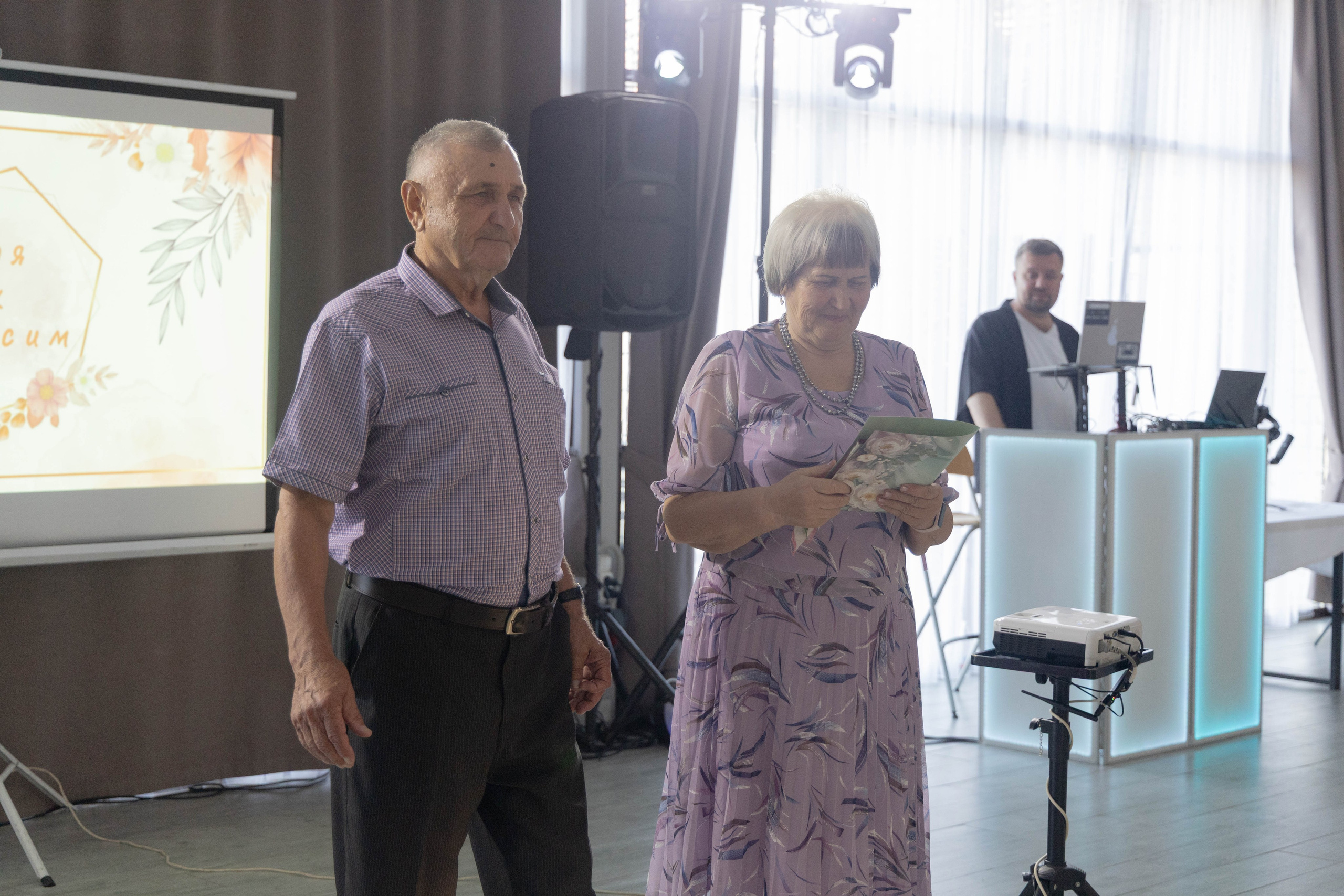 Ольга и Максим. Фотограф в Самаре Ксения Владимировна