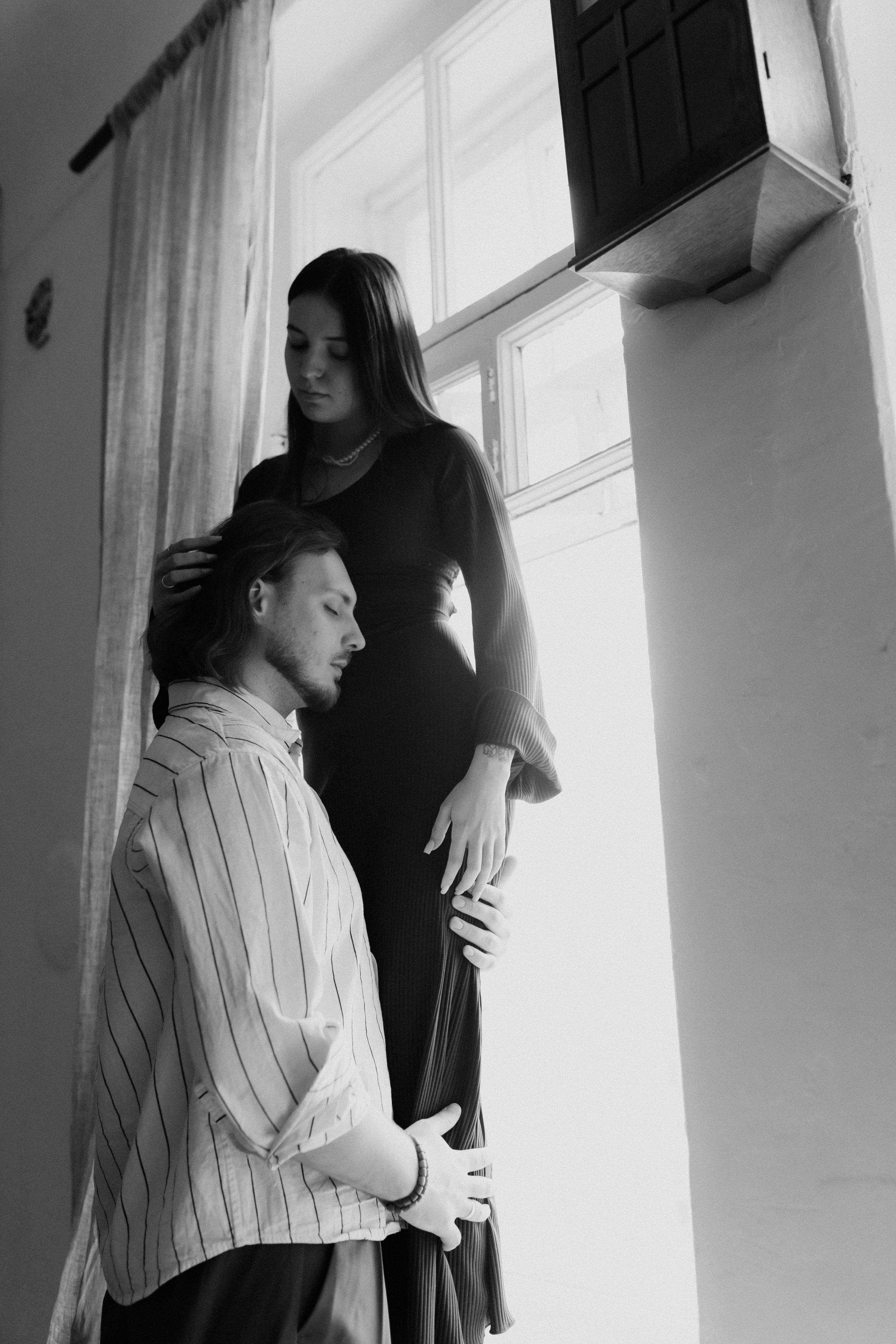 LoveStory в Санкт-Петербурге. Фотограф Санкт-Петербург Князева Елизавета