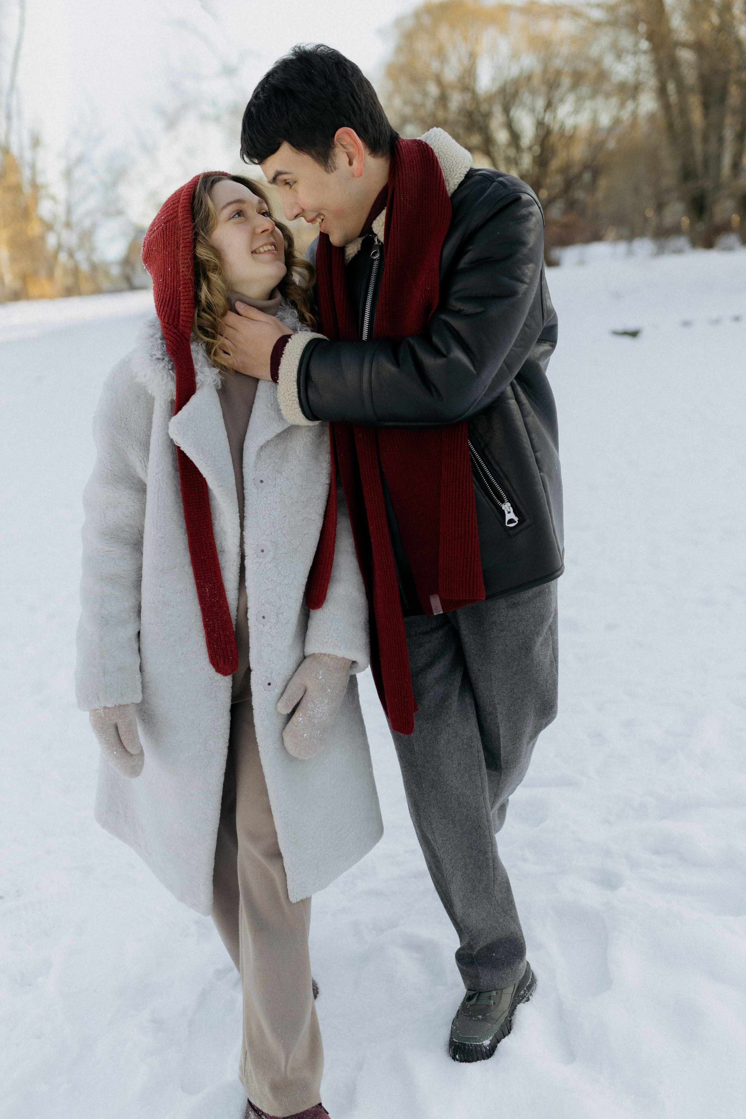 LoveStory Санкт-Петербург. Фотограф Санкт-Петербург Князева Елизавета