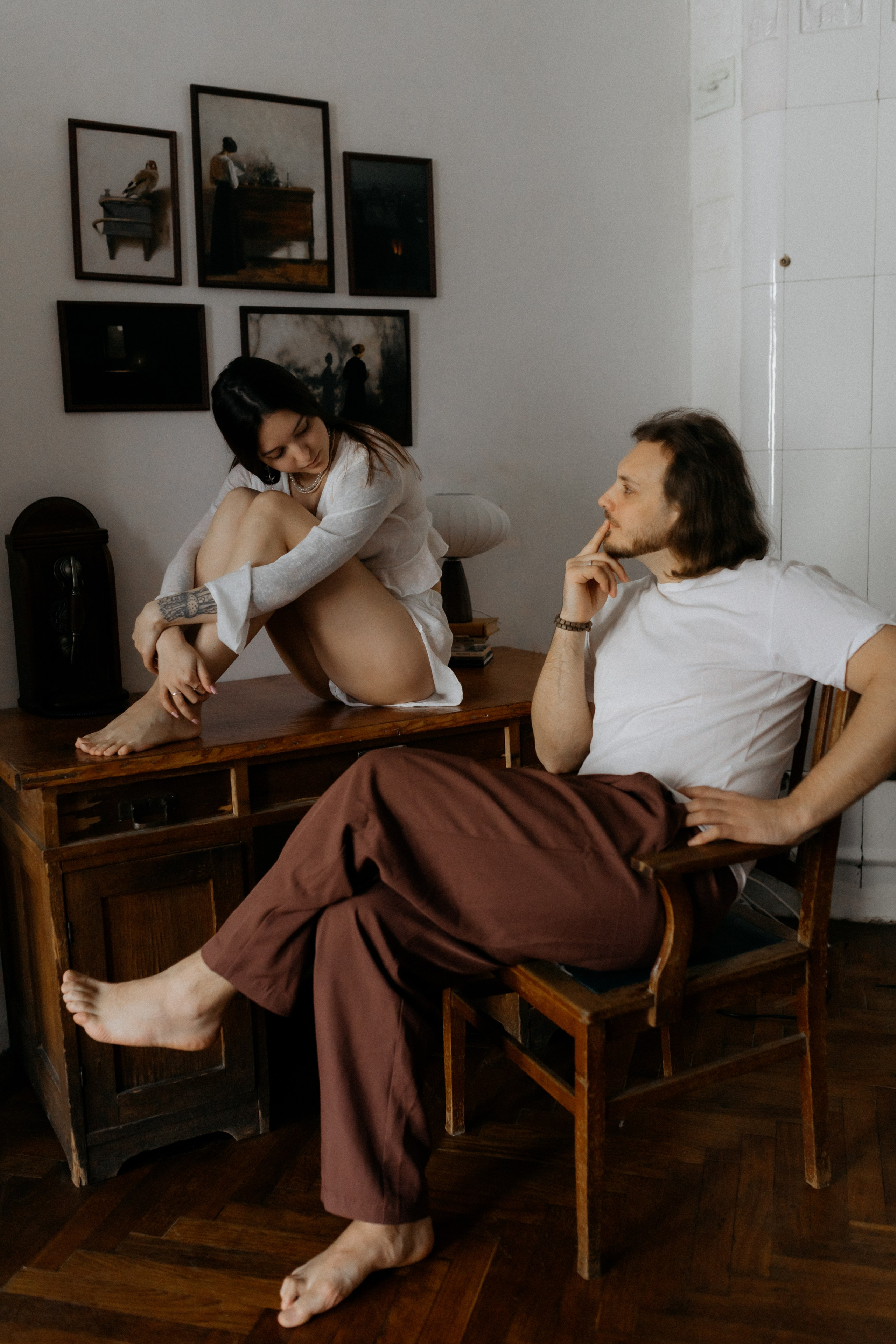 LoveStory в Санкт-Петербурге. Фотограф Санкт-Петербург Князева Елизавета