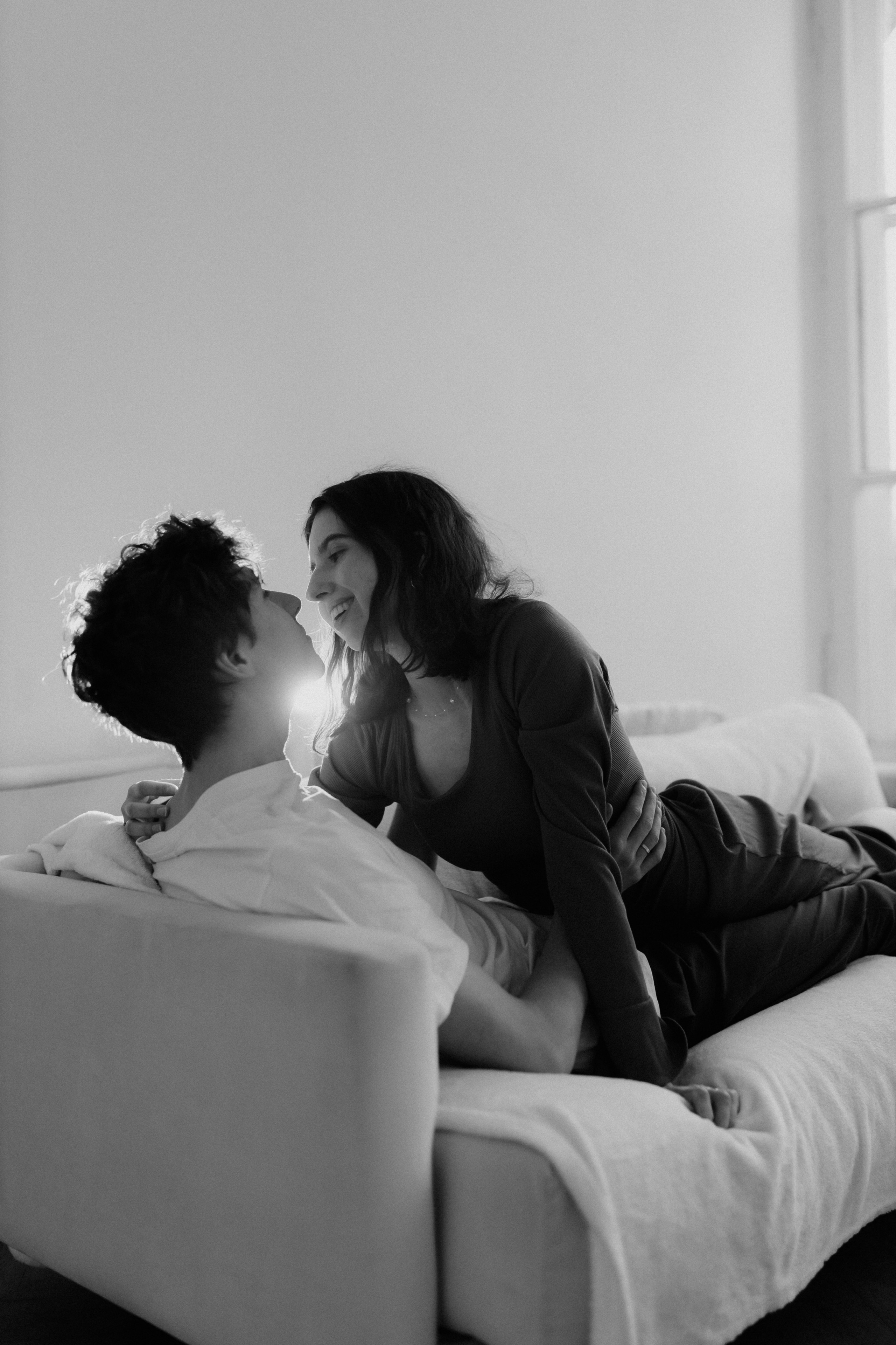 Лав стори в Санкт-Петербурге. Фотограф Санкт-Петербург Князева Елизавета