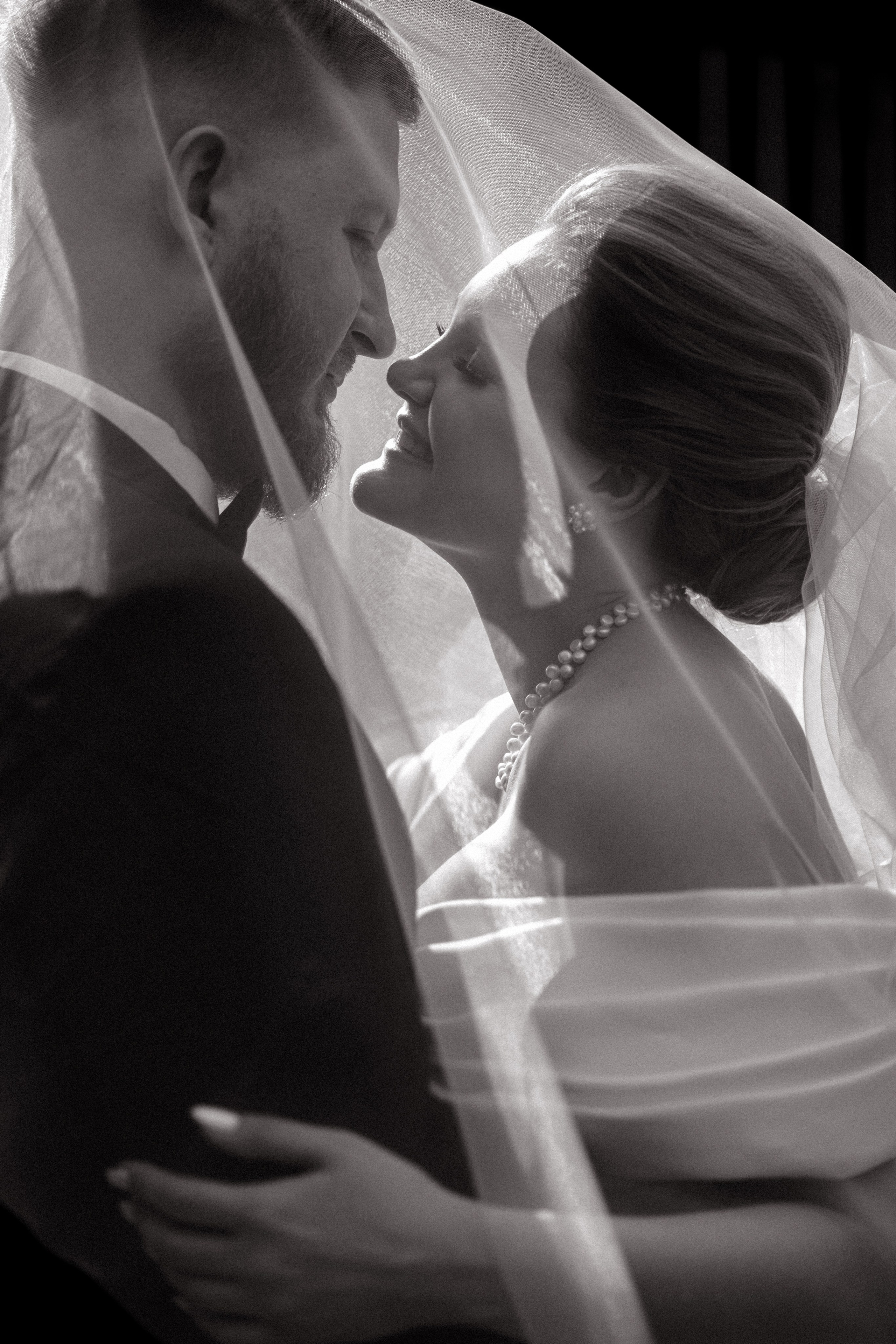 Свадебная фотосессия 21 Культ. Свадебный фотограф в Москве. свадебная фотосессия Москва. Фотограф в Москве Валерия Рожкова