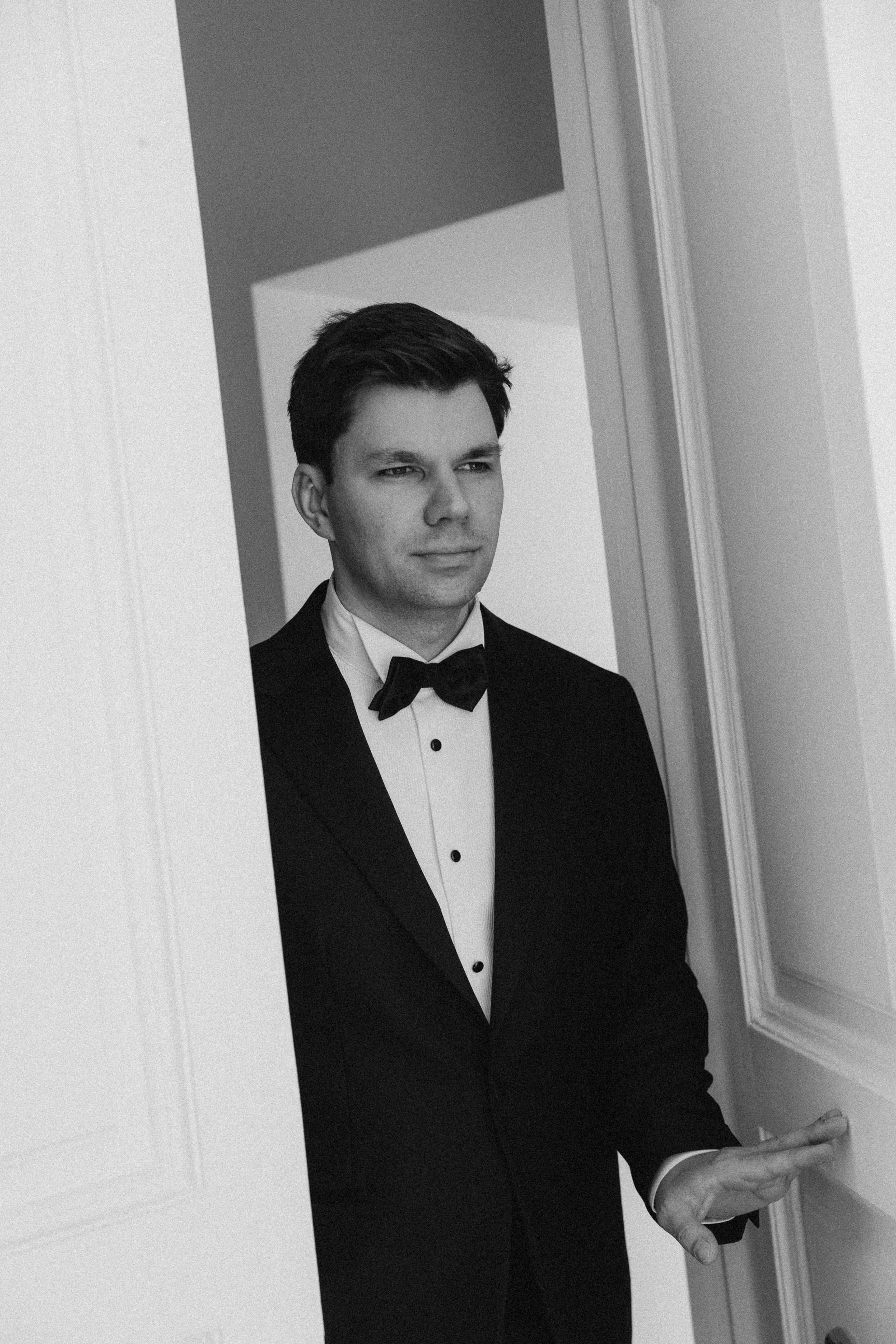 Лера|Юра. Свадебный фотограф Таня Караисаева