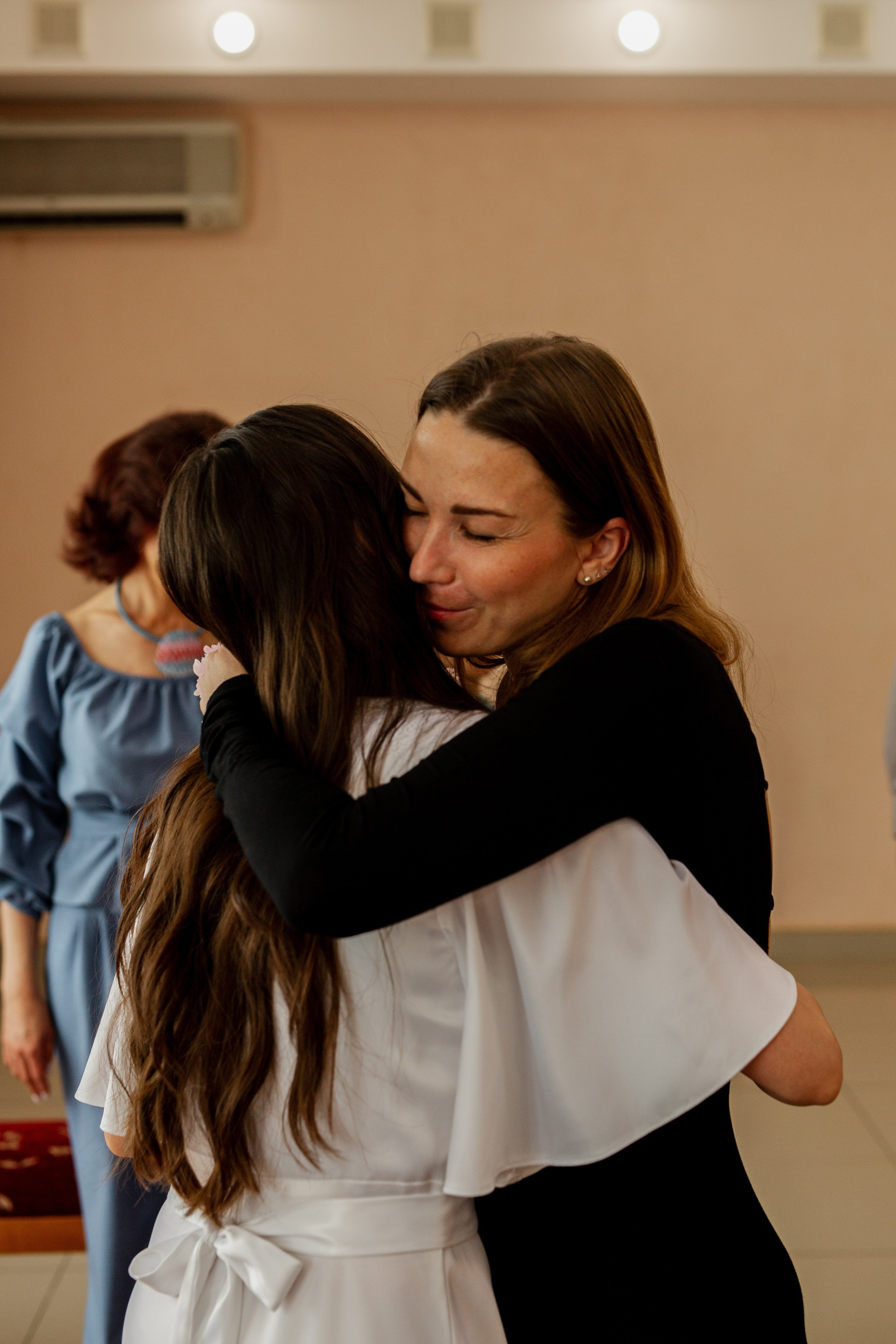 Дима+Кристина. Индивидуальные и семейные съёмки в Уфа Маргарита Истомина