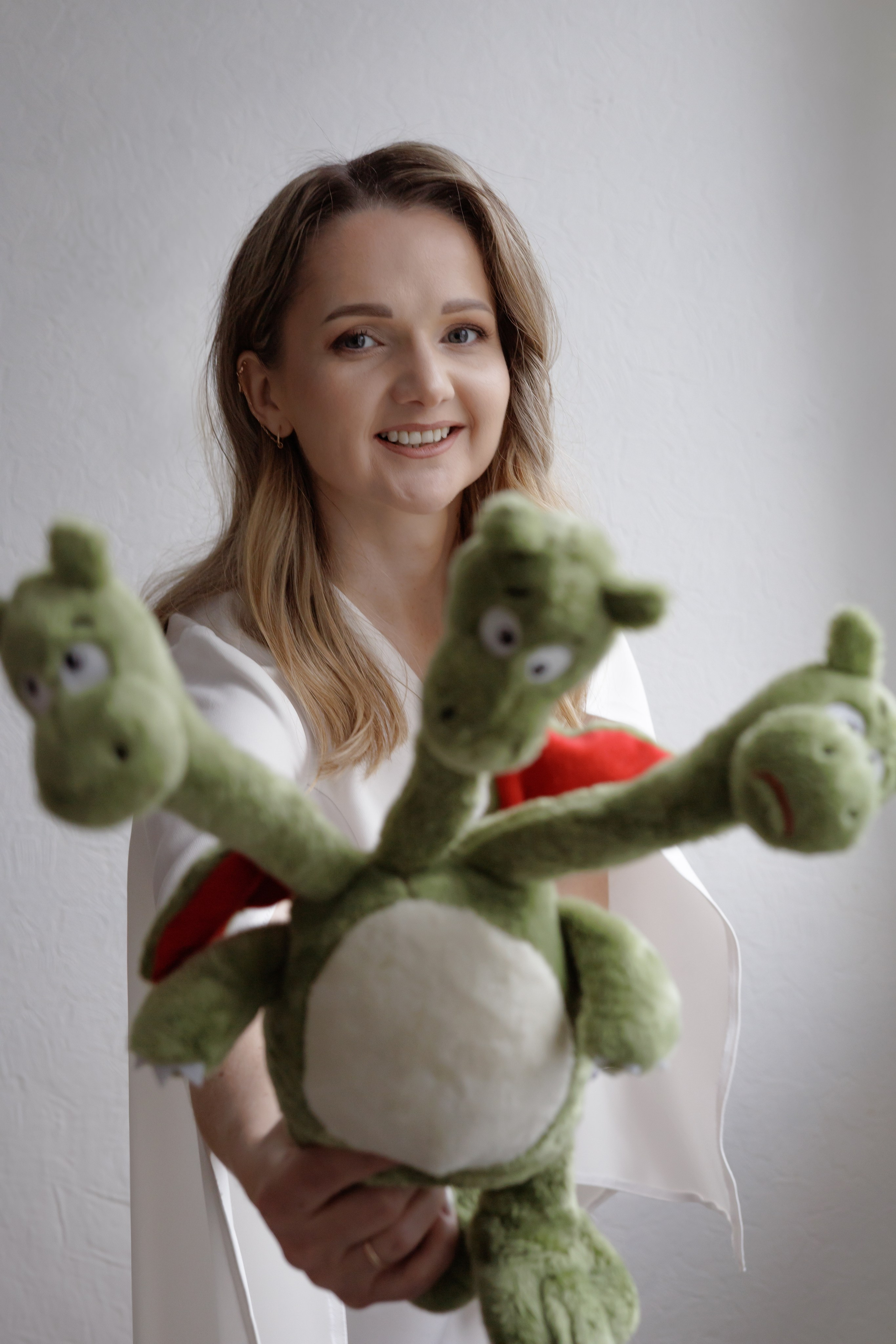 Студия психологии. Фотограф | Челябинск | Мария Барышникова