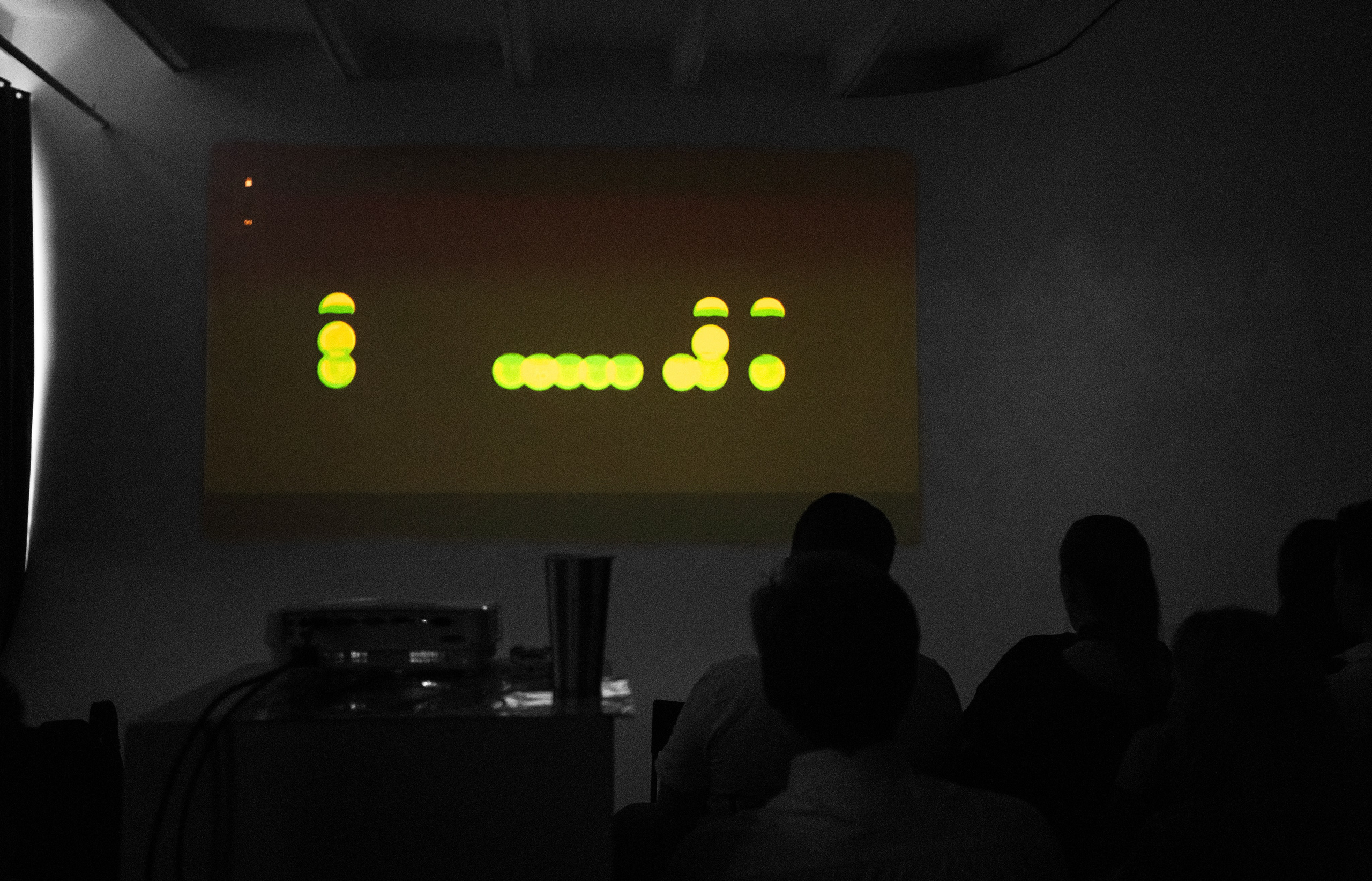 Премьера фильма «Как перестать сомневаться». Главная