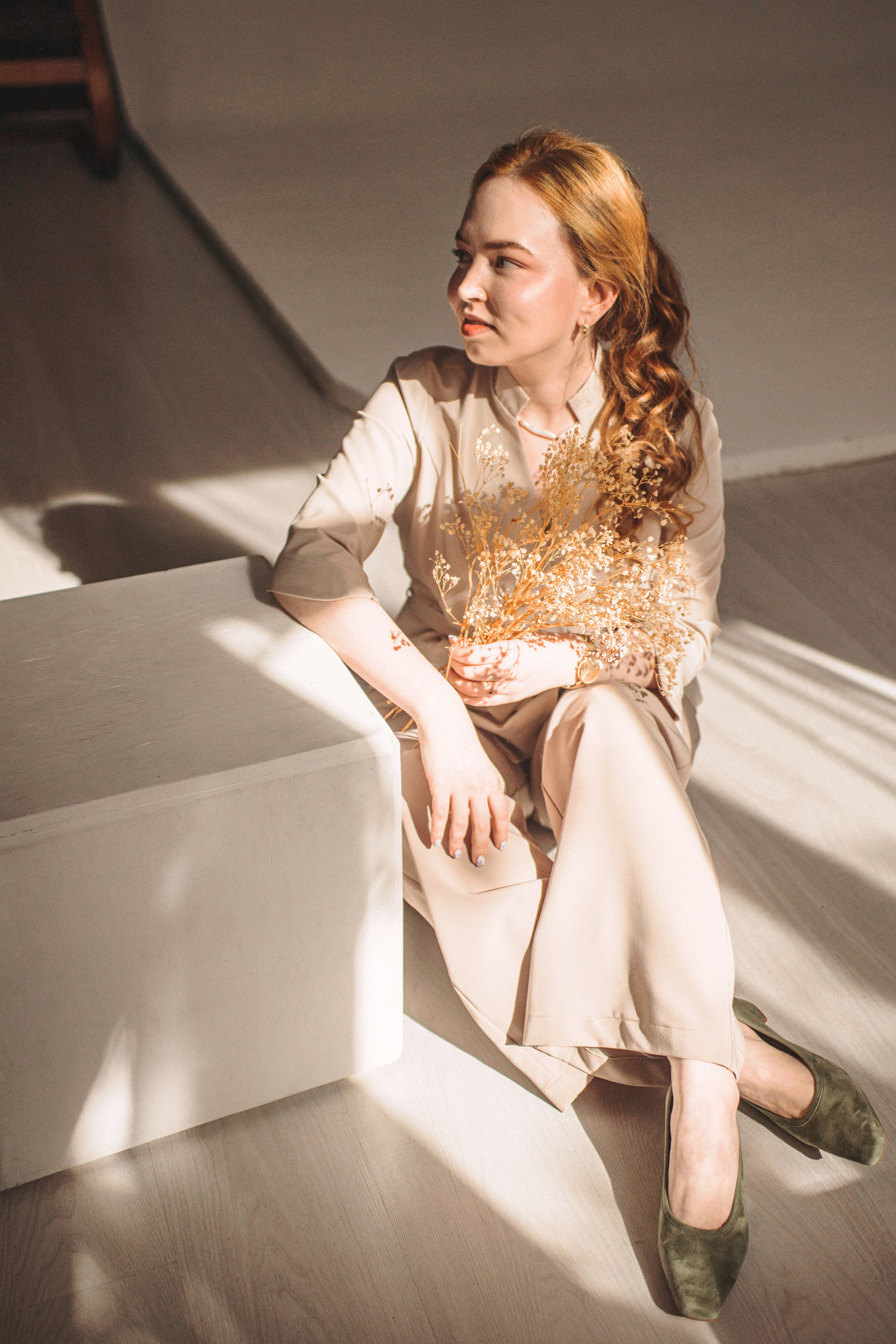 К. Свадебный, семейный и индивидуальный фотограф в Зеленограде и Москве Ирина Костенко