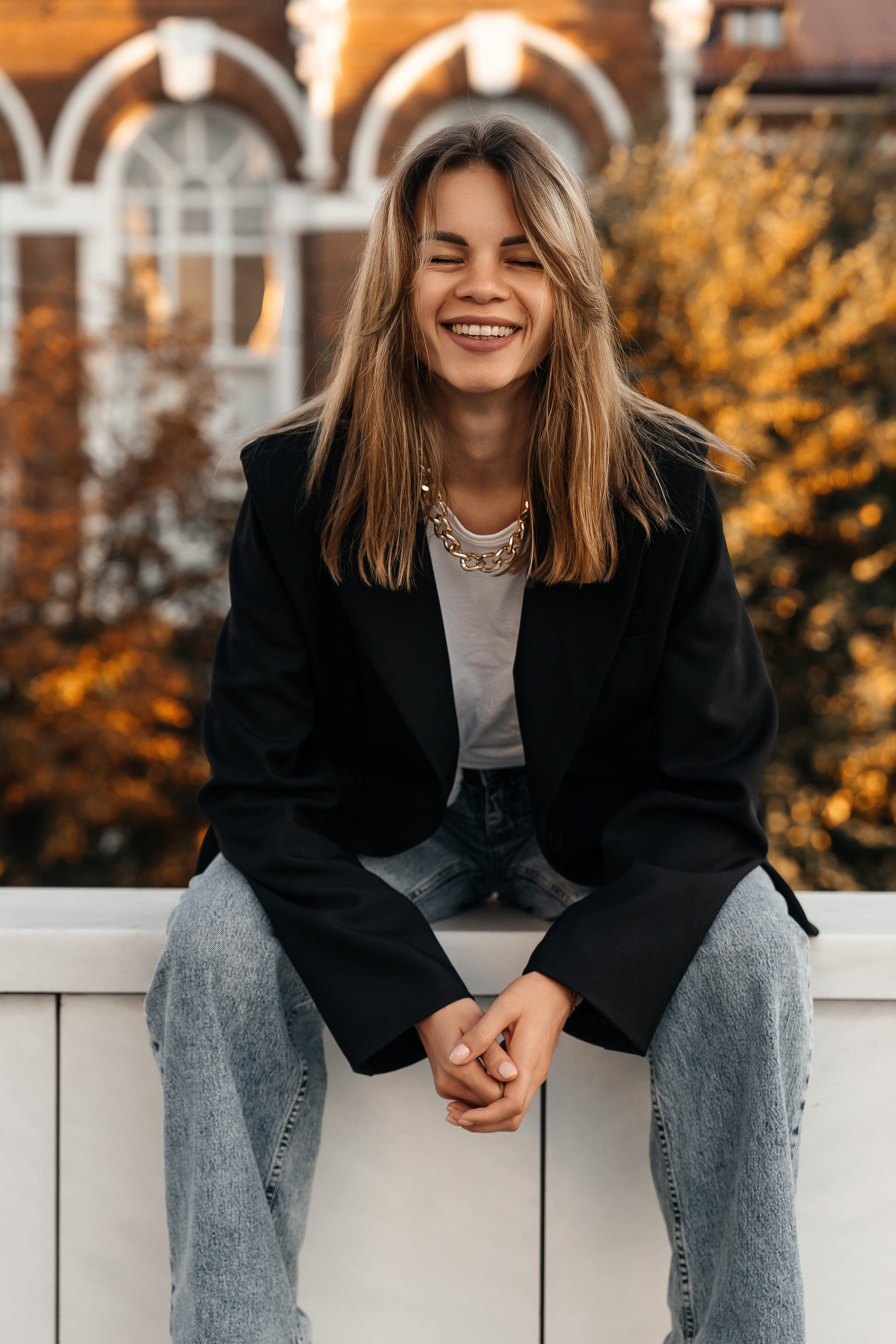 Индивидуальные портреты. Lokos.pro Ник Соколов Фото и Видео Москва/Ростов-на-Дону