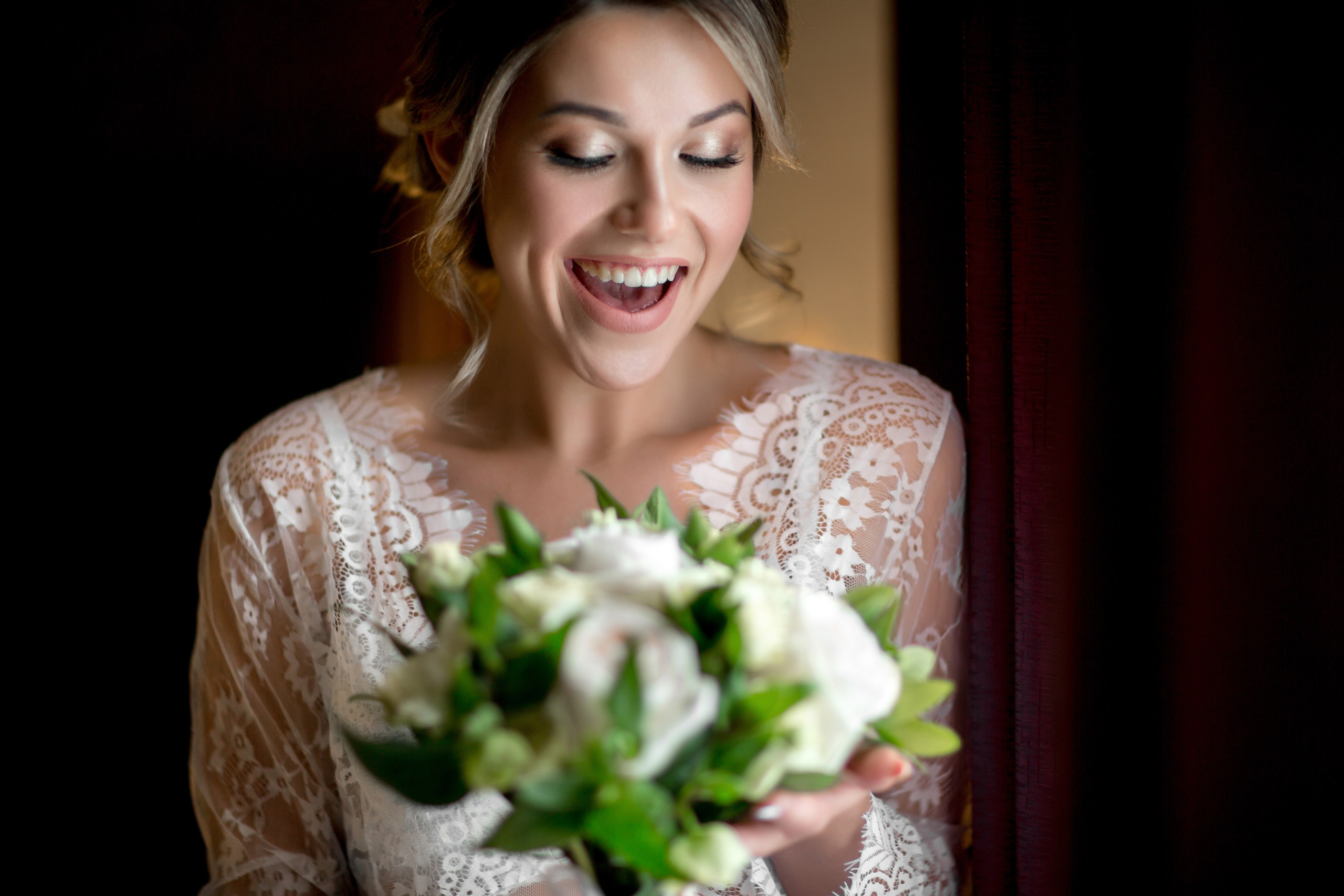 СЪёмка свадеб в Коврове и не только. Фотограф новорожденных, семейный, свадебный, детский фотограф в Коврове Алексей Холин