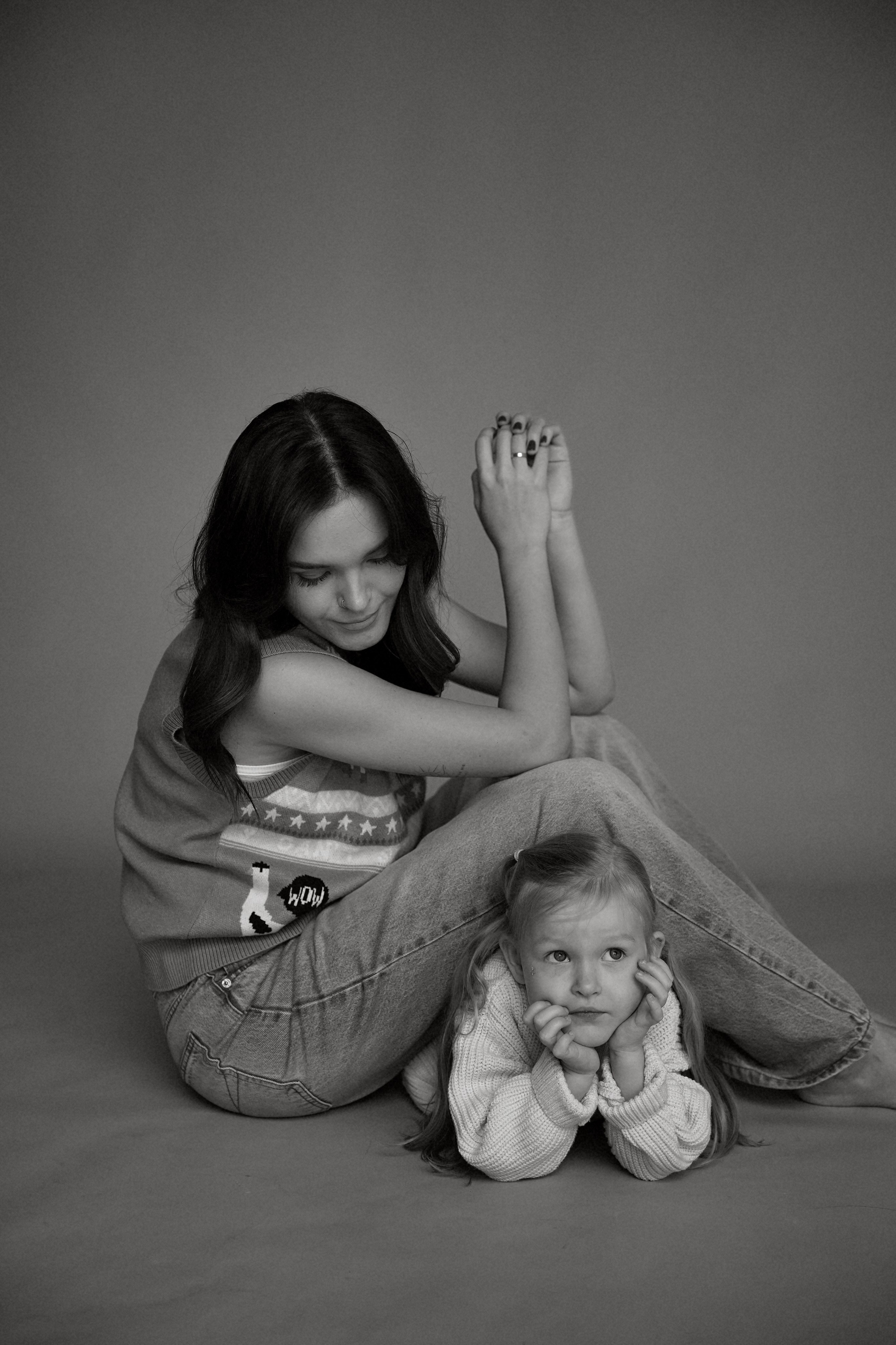 Леся Ева. Видеограф Екатерина Ротова