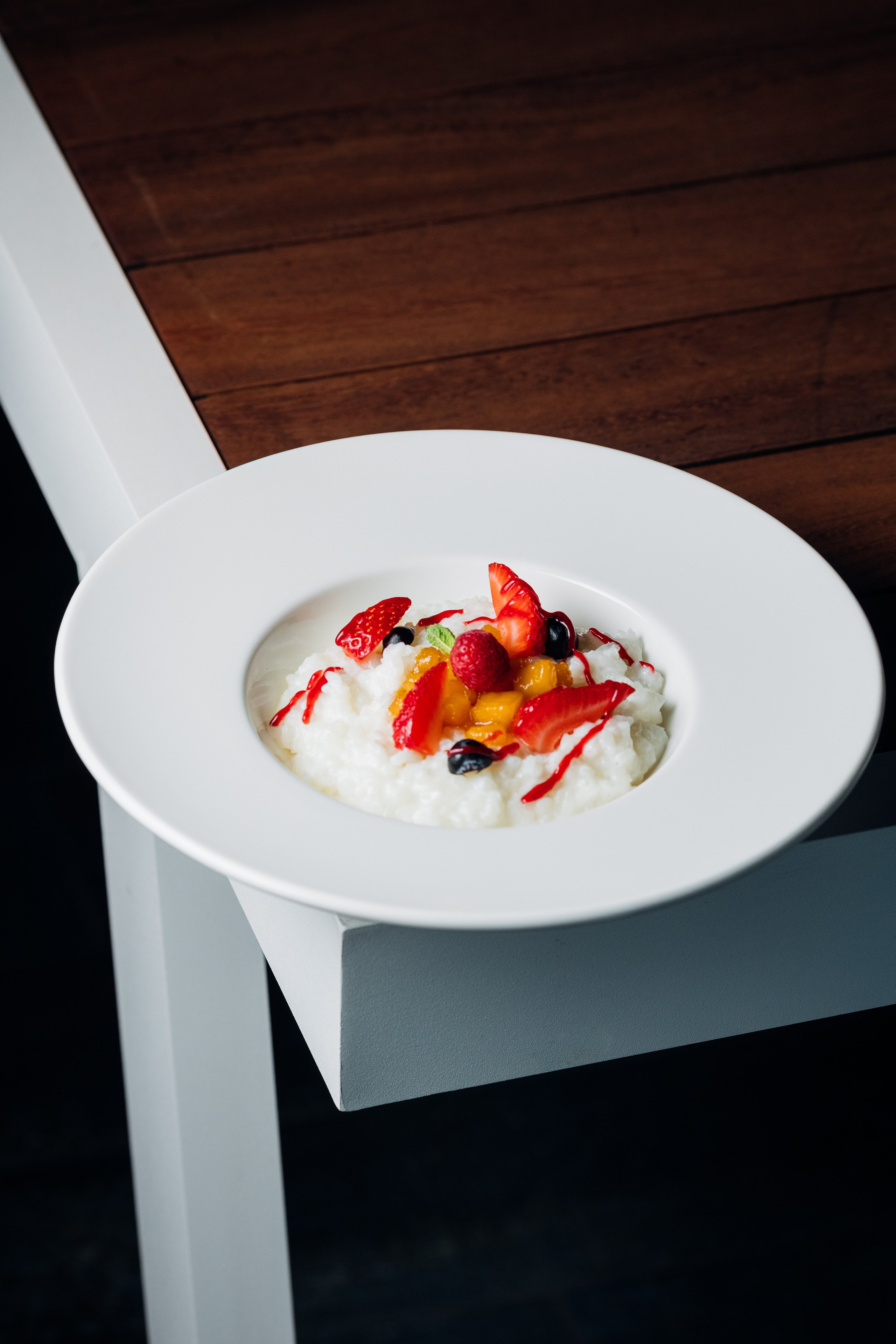 Baia. Свадебный фотограф в Нальчике Алим Джаппуев