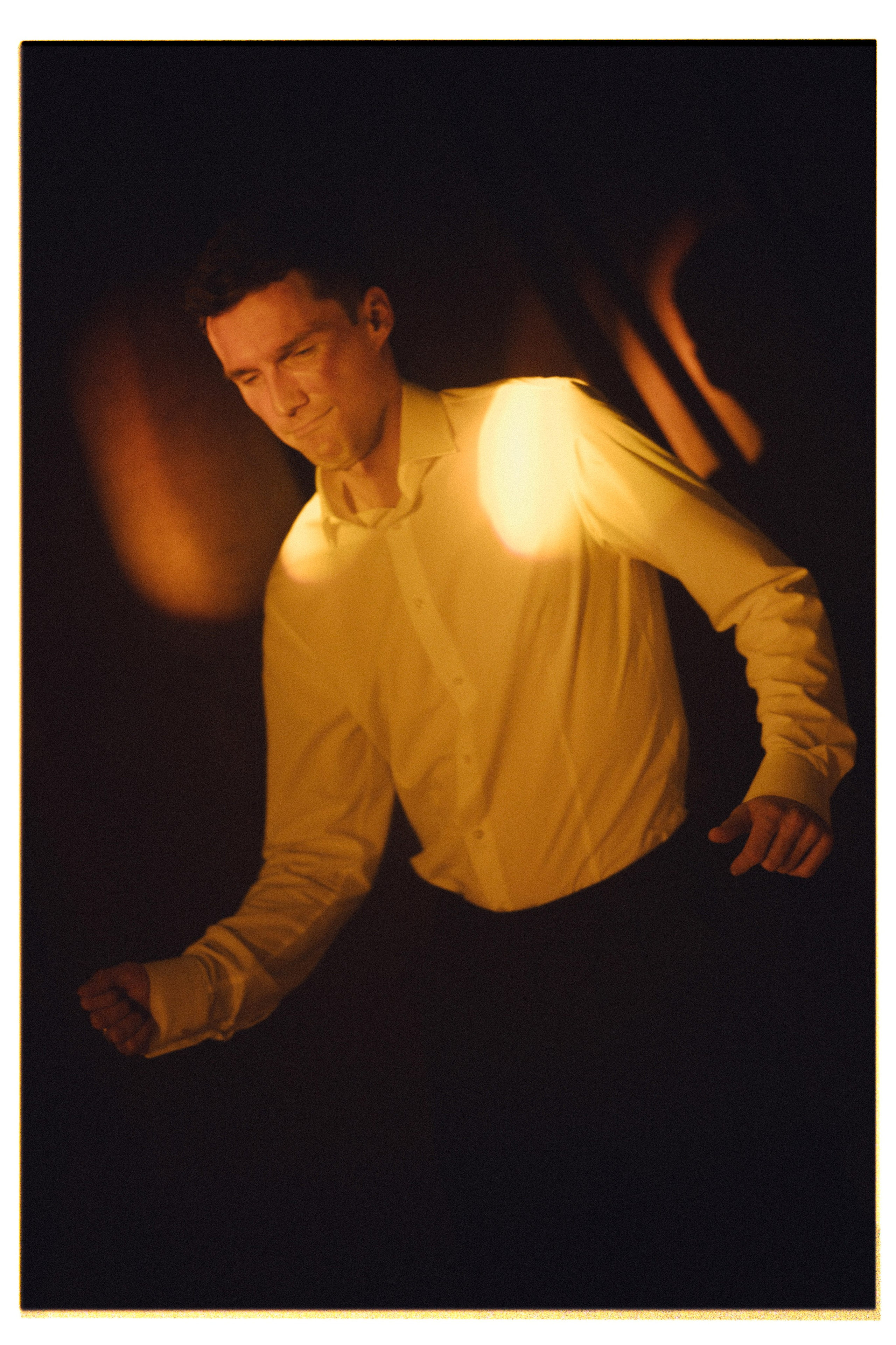 АЛЁНА И ДЕНИС. Свадебный и семейный фотограф Никита Корохов