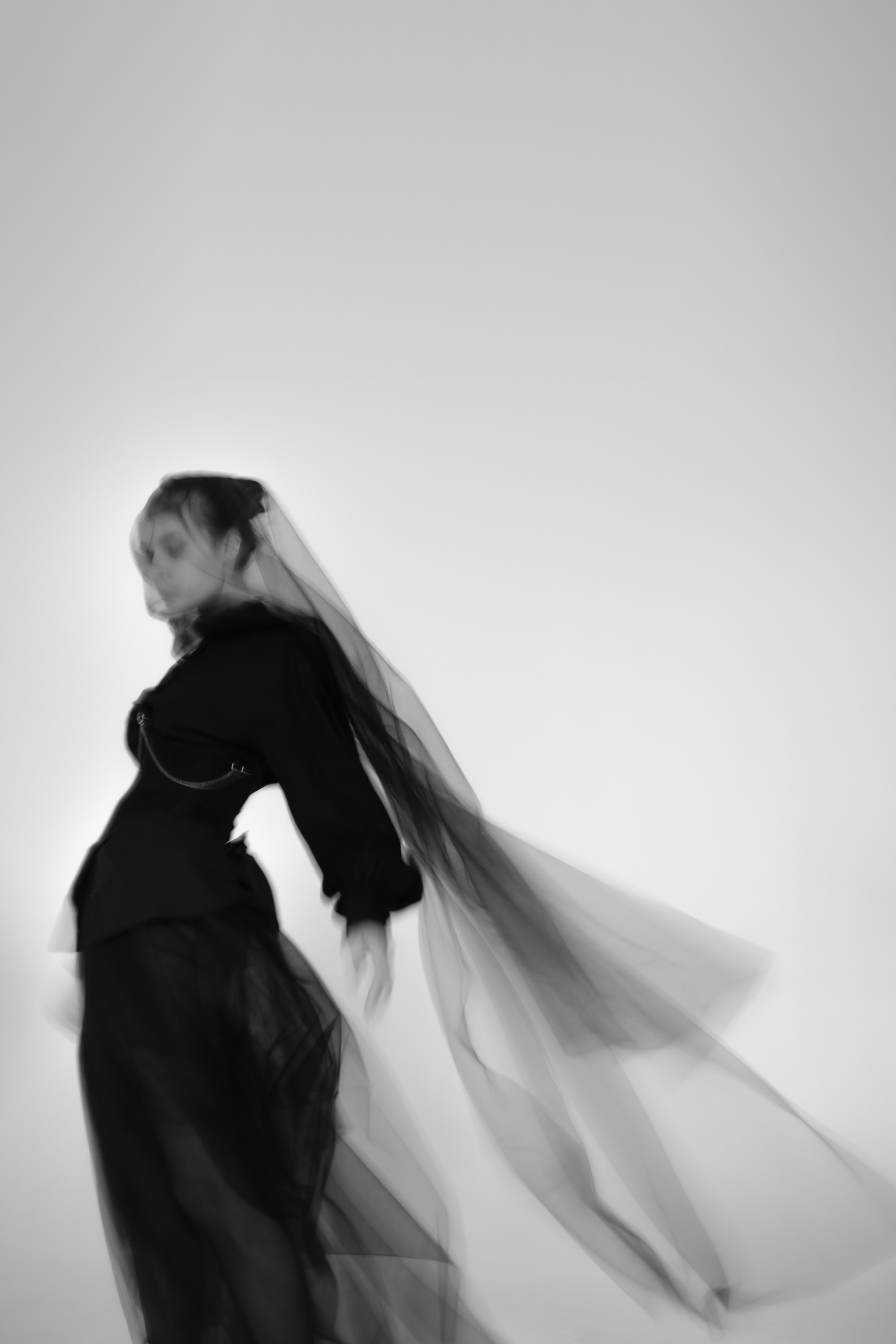 Антон Иванов, фотограф