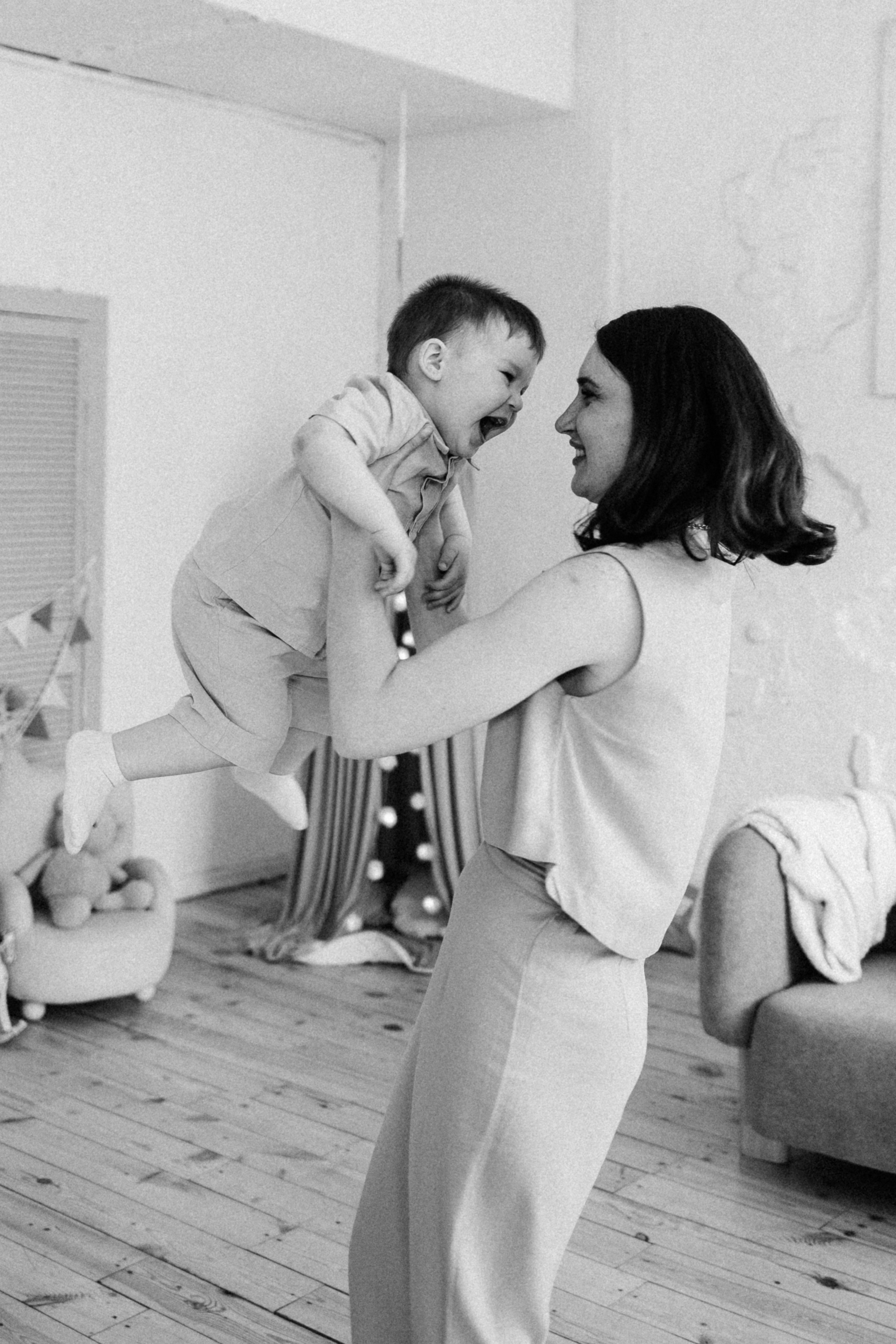 Юлия/Сергей/Тимофей/2025. Свадебный и семейный фотограф в Екатеринбурге