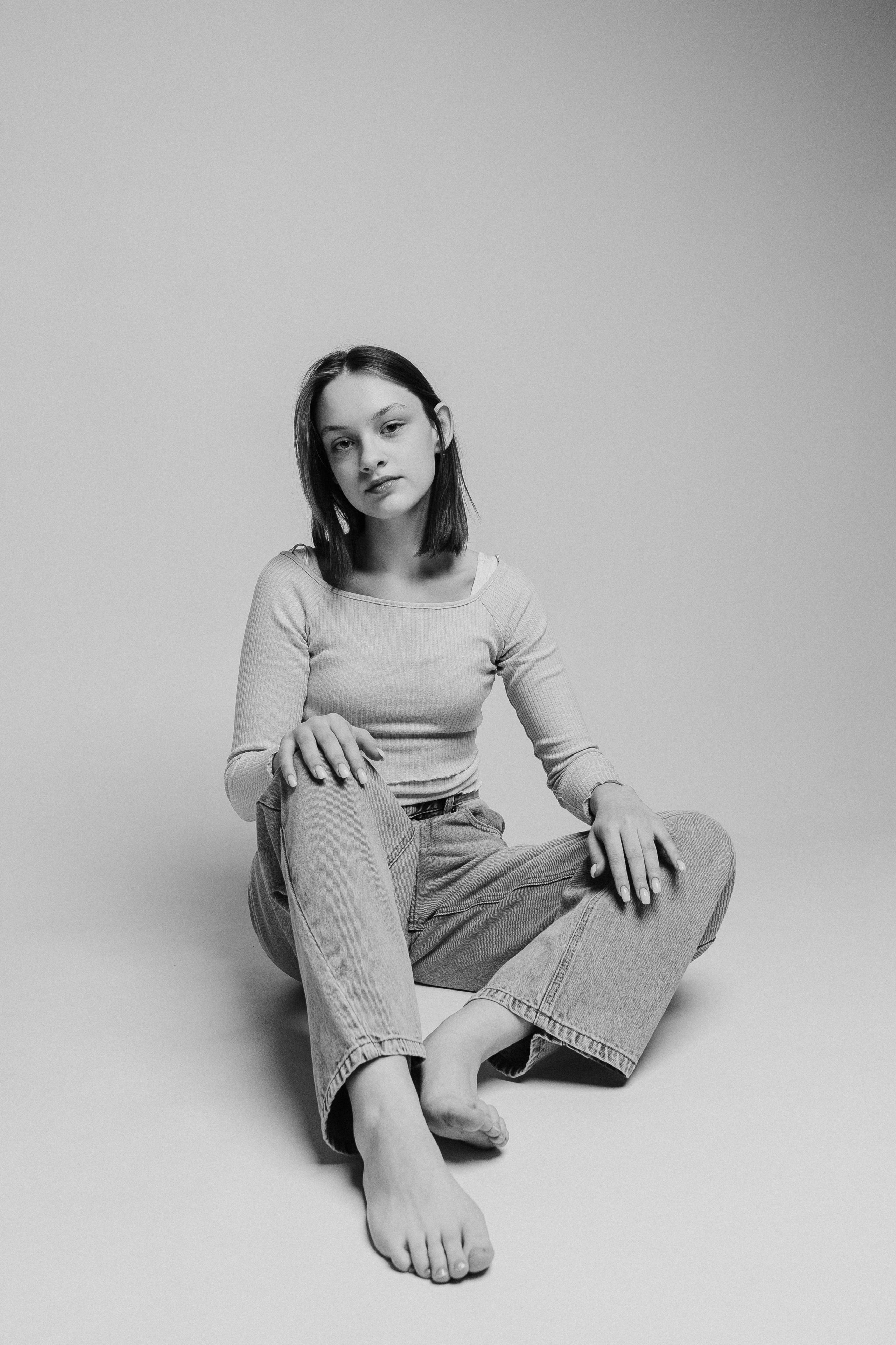 Евгения/2025. Свадебный и семейный фотограф в Екатеринбурге