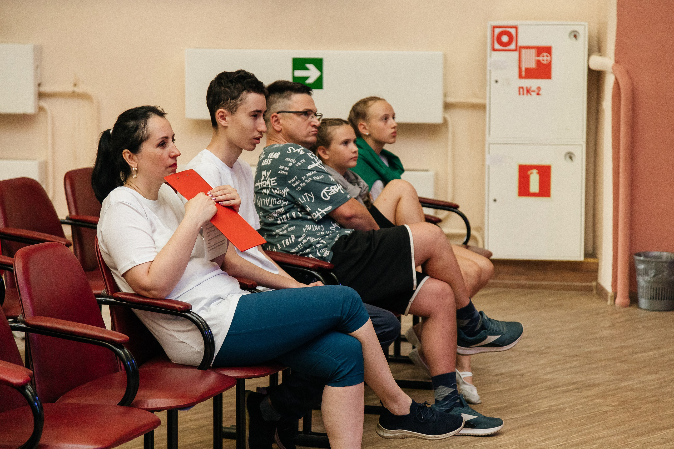 Фестиваль/2025. Свадебный и семейный фотограф в Екатеринбурге