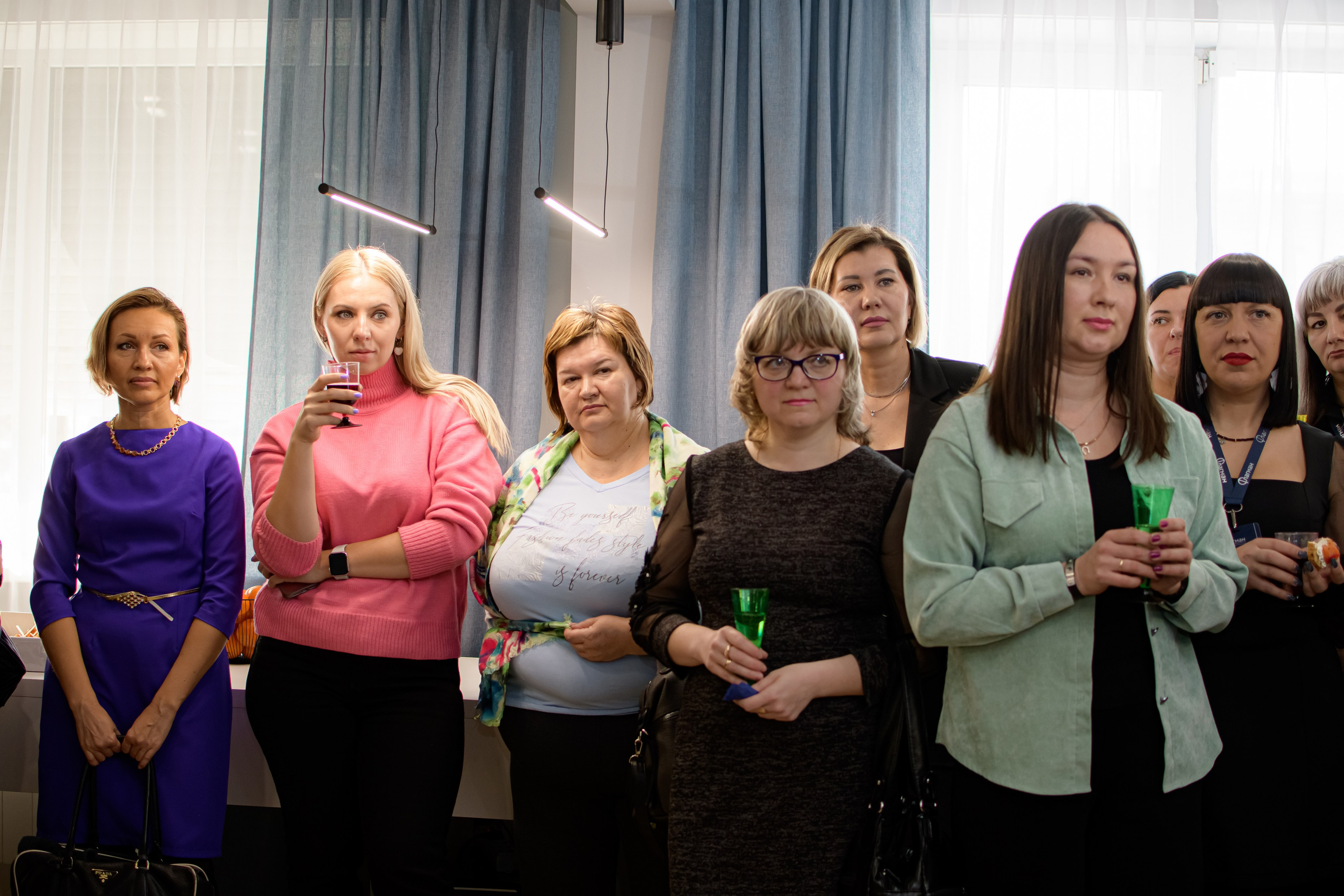 ФЛАГМАН. Photokarish