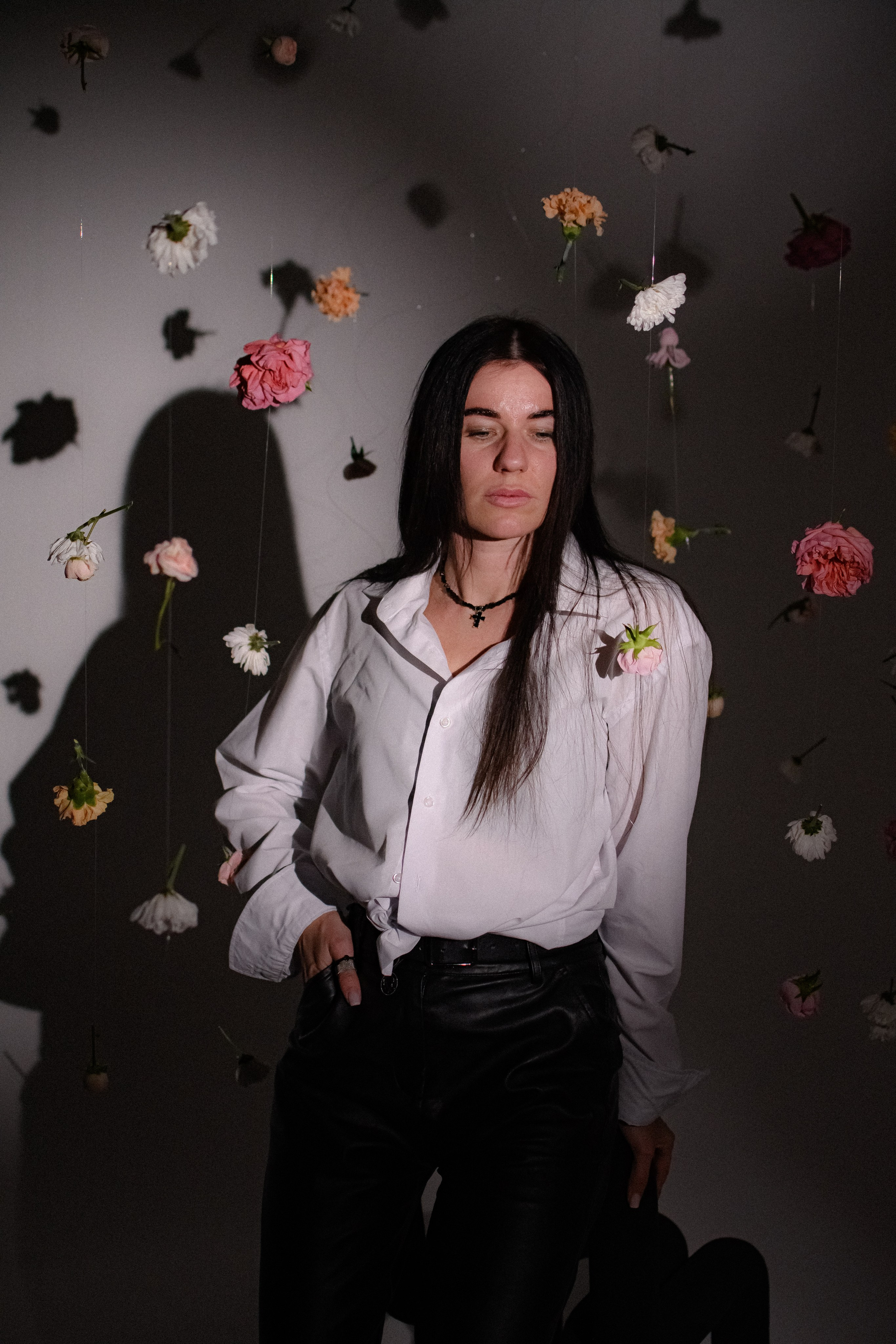 ЭТА СТУДИЯ. Photokarish