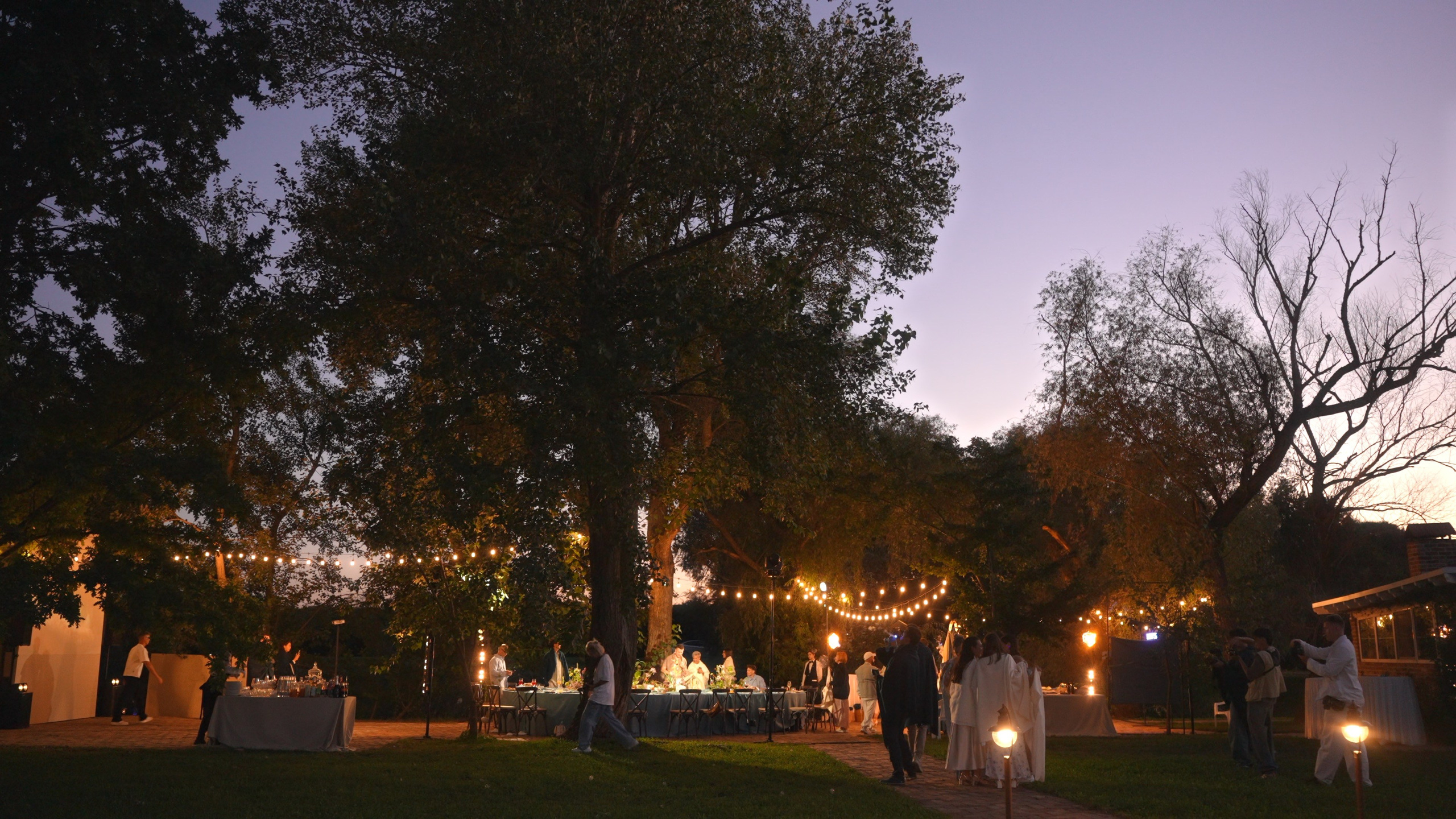 Александр и Кристина. Агата Акварель видеограф Сочи Краснодар