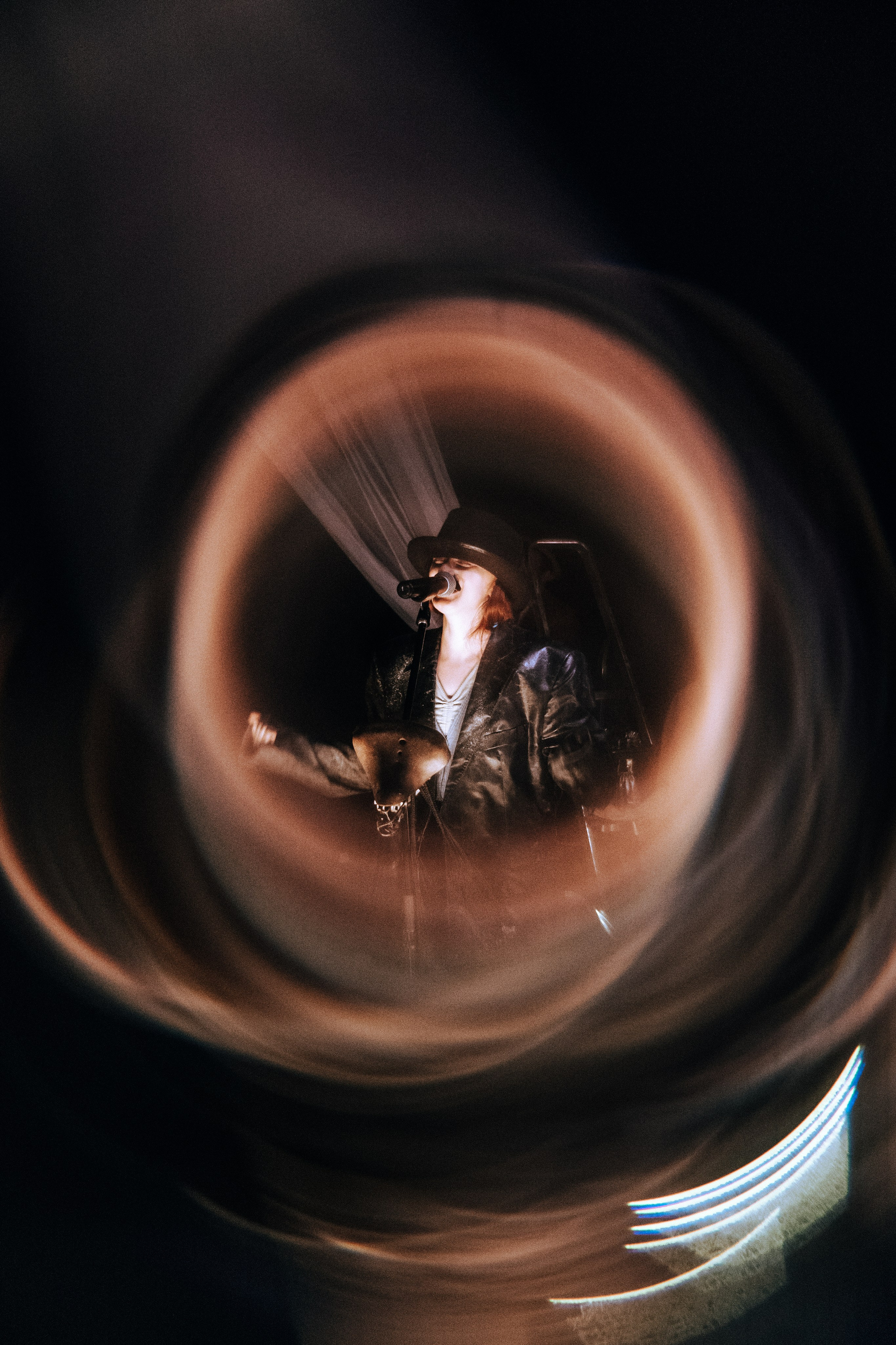 Снегурочка. Главная