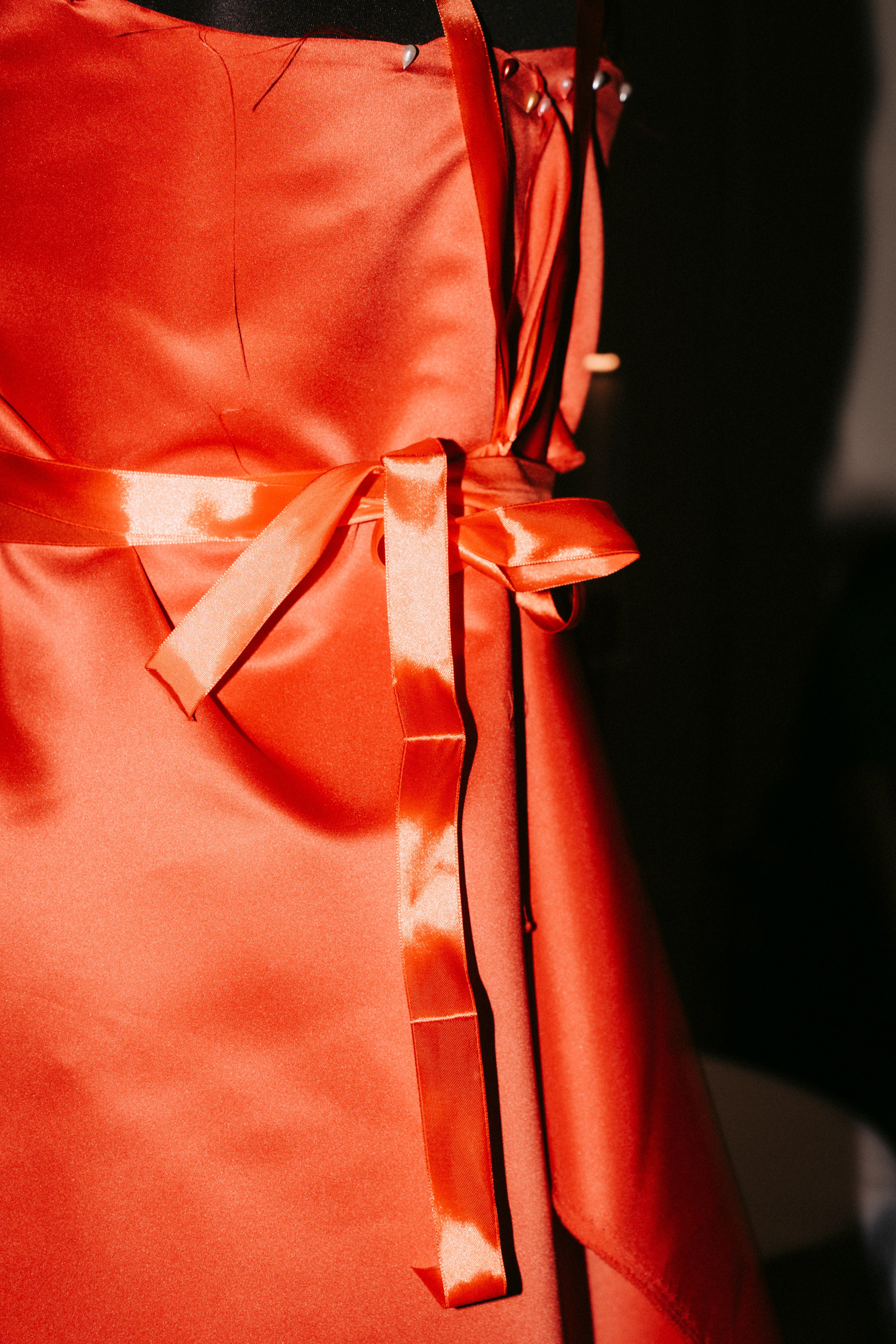 Ателье мира. Главная