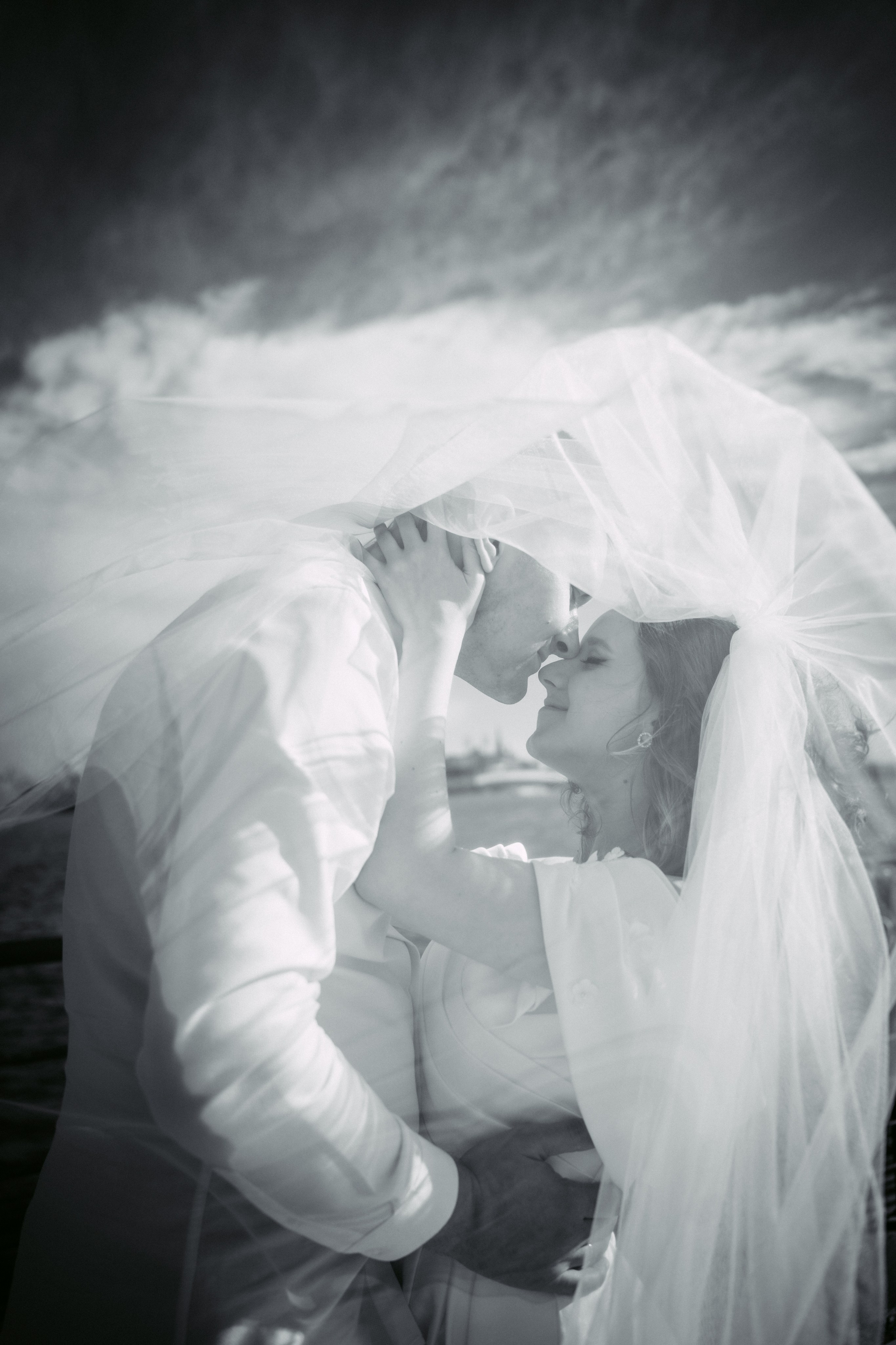 Анна и Эдуард. Главная