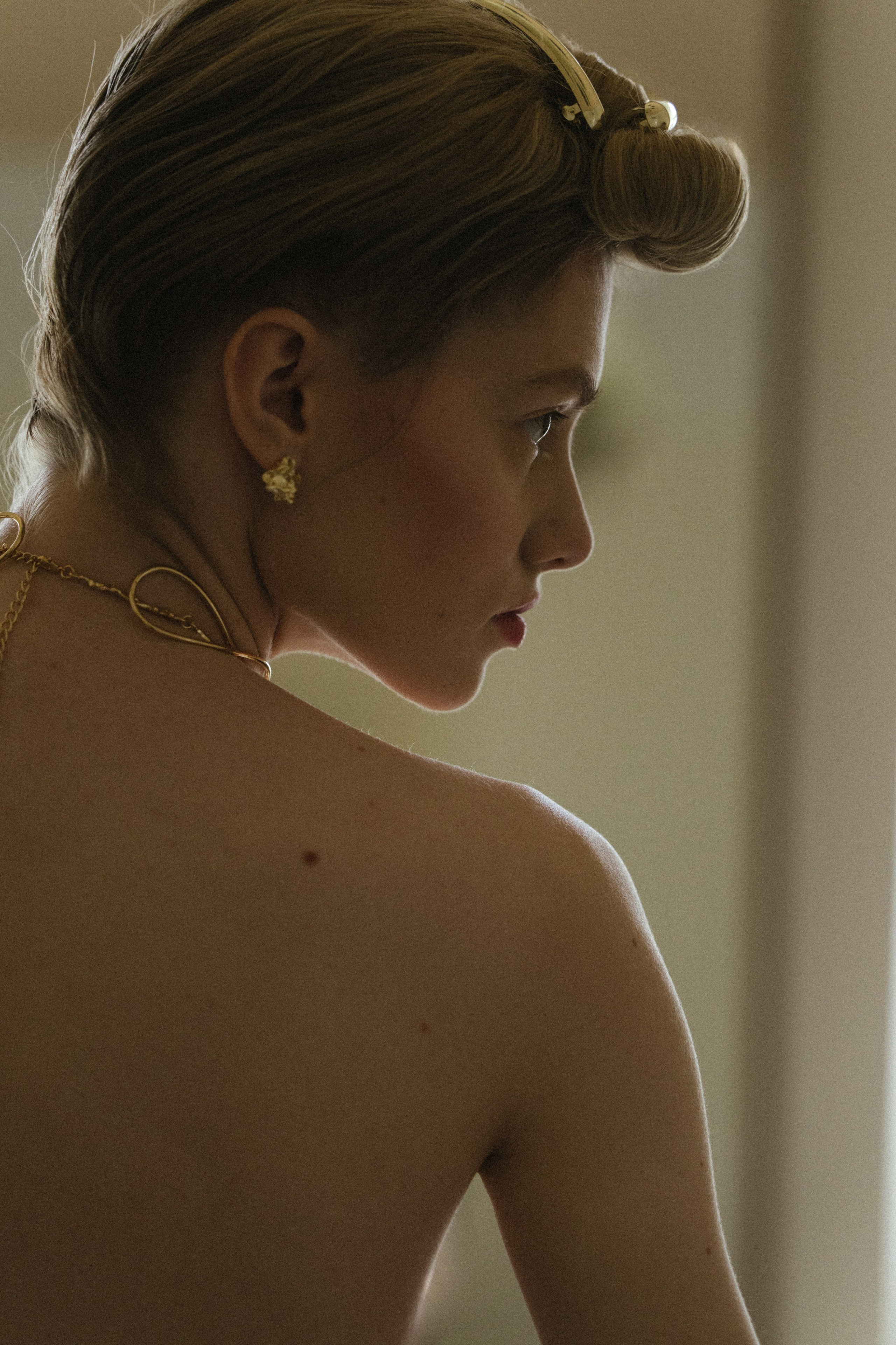 Царица. Оформление свадеб, декор свадеб Вера Маркова, Москва