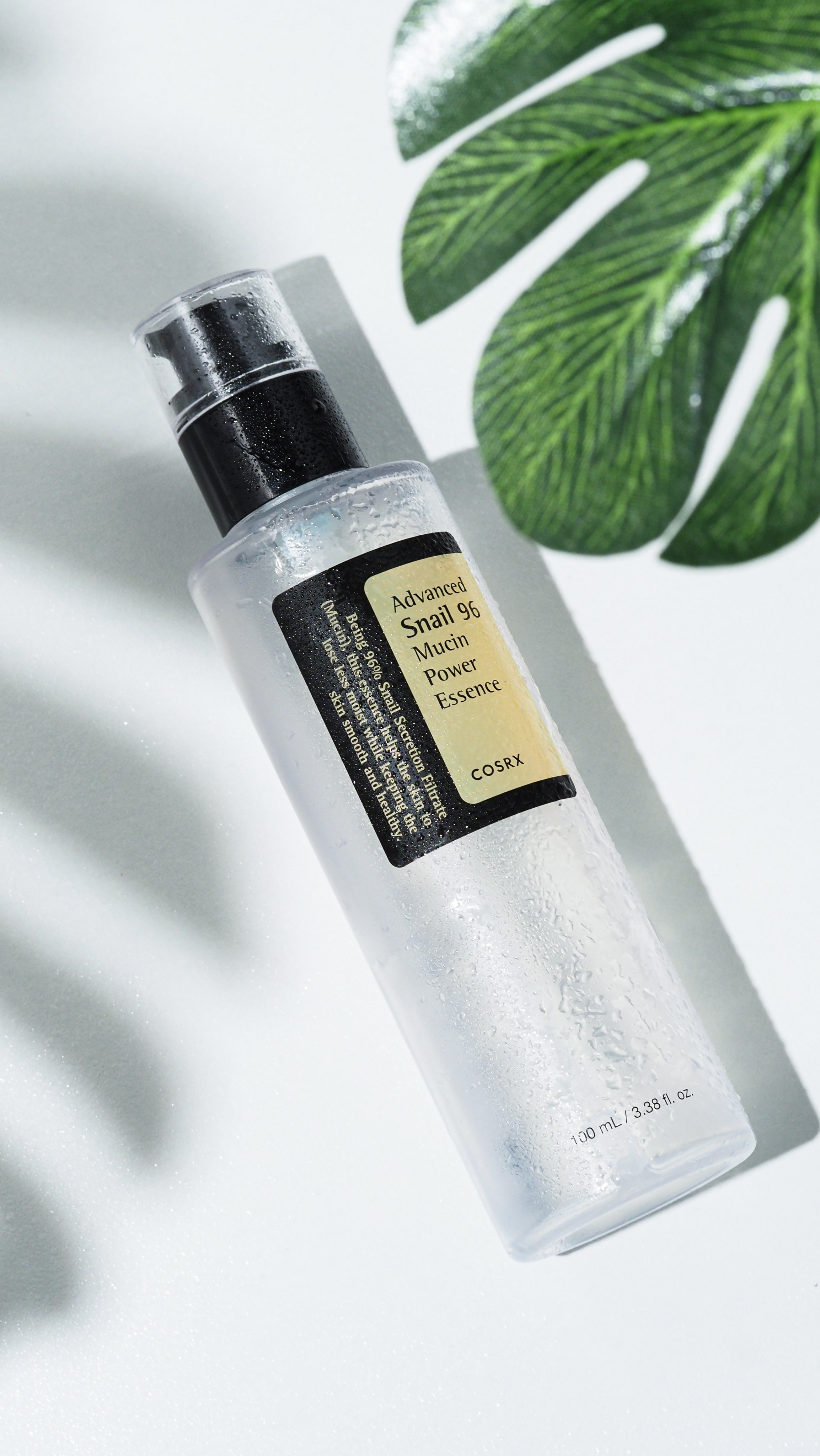 Предметная съемка. Анастасия Попова — Fashion photographer