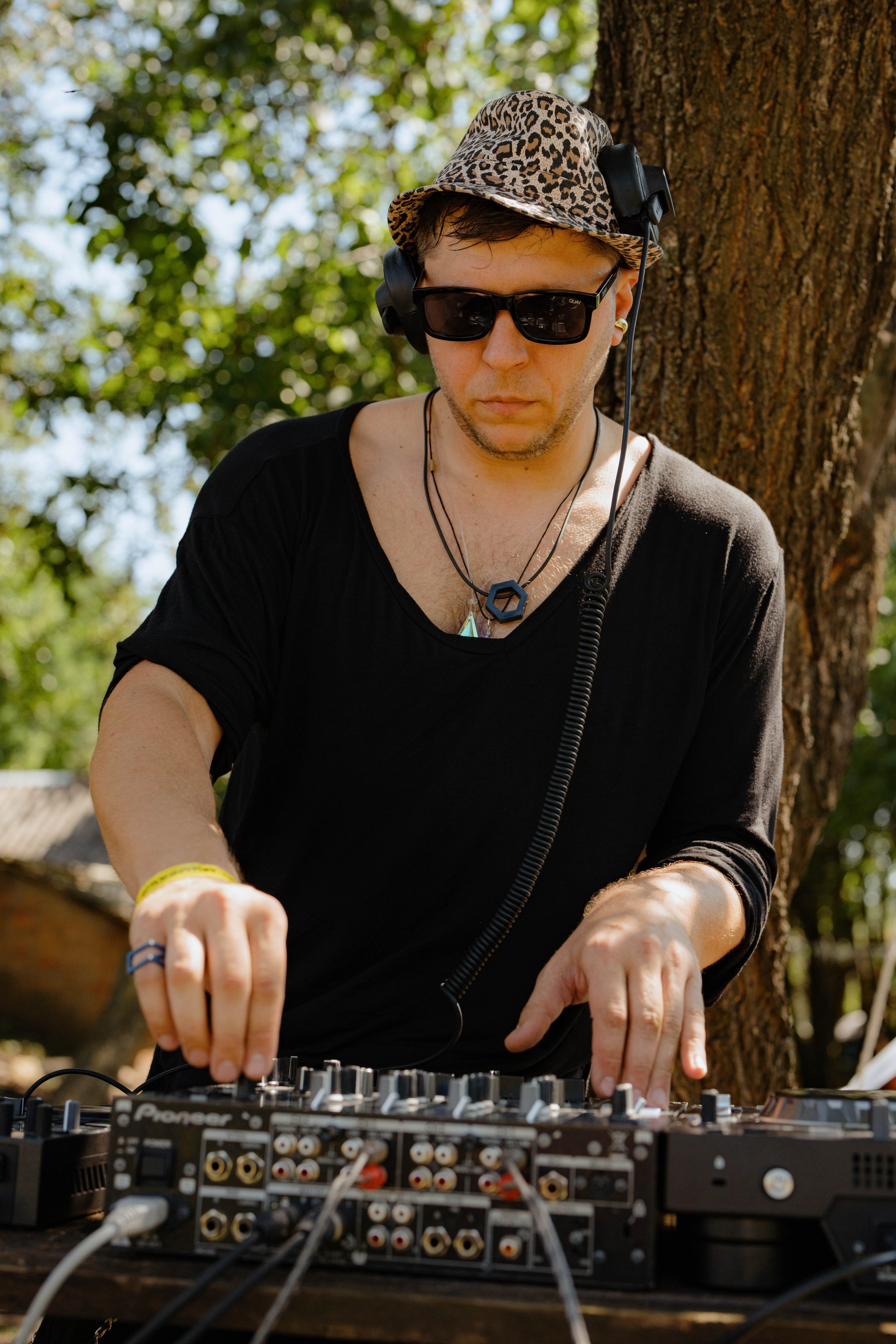 ASS FAMILY | СОН В ДЕРЕВНЕ | АВИАРЕЖИМ 8.0