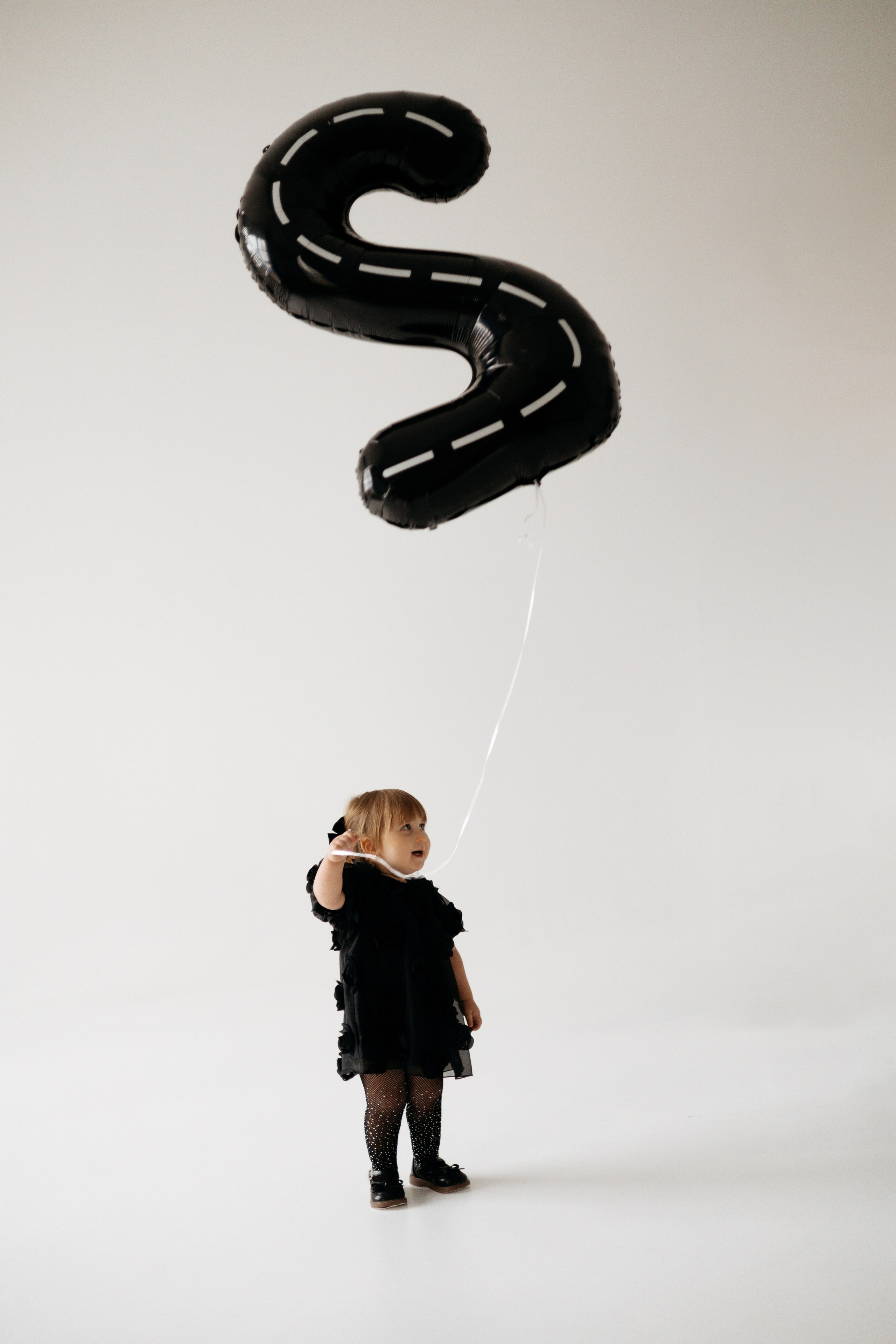 2годика. Самый теплый фотограф в Краснодаре Рябоконь Ксения