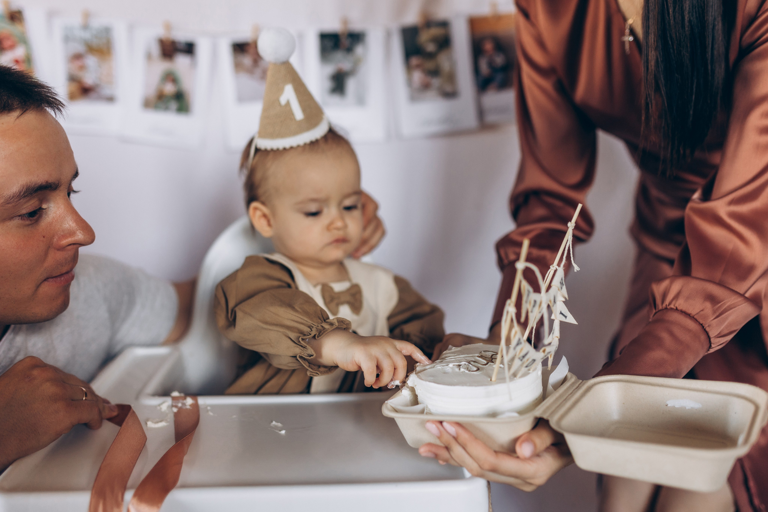 Захар, Александра и малышка Виктория. Семейный, свадебный фотограф в Чите Екатерина Мельникова