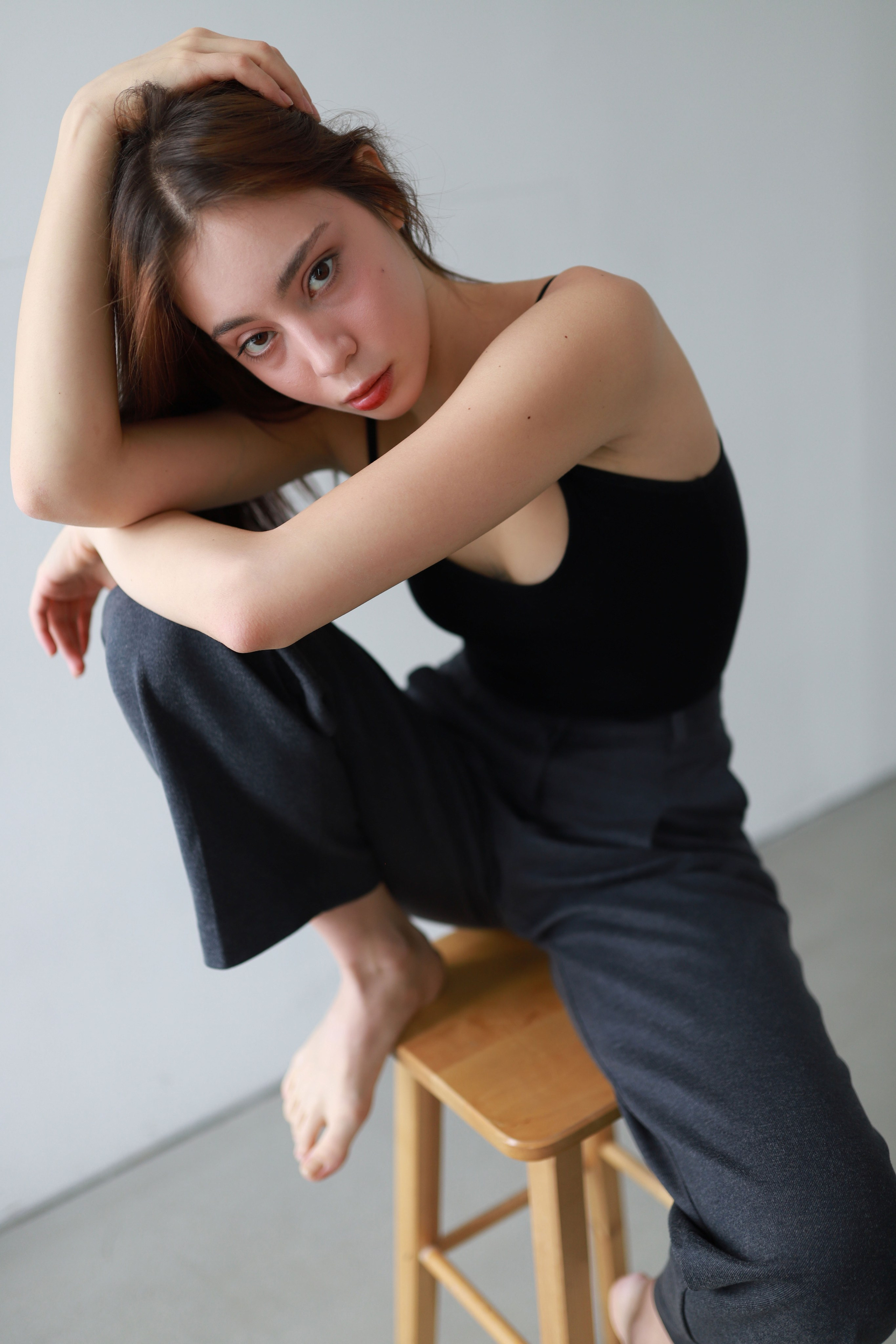 Тесты. Главная