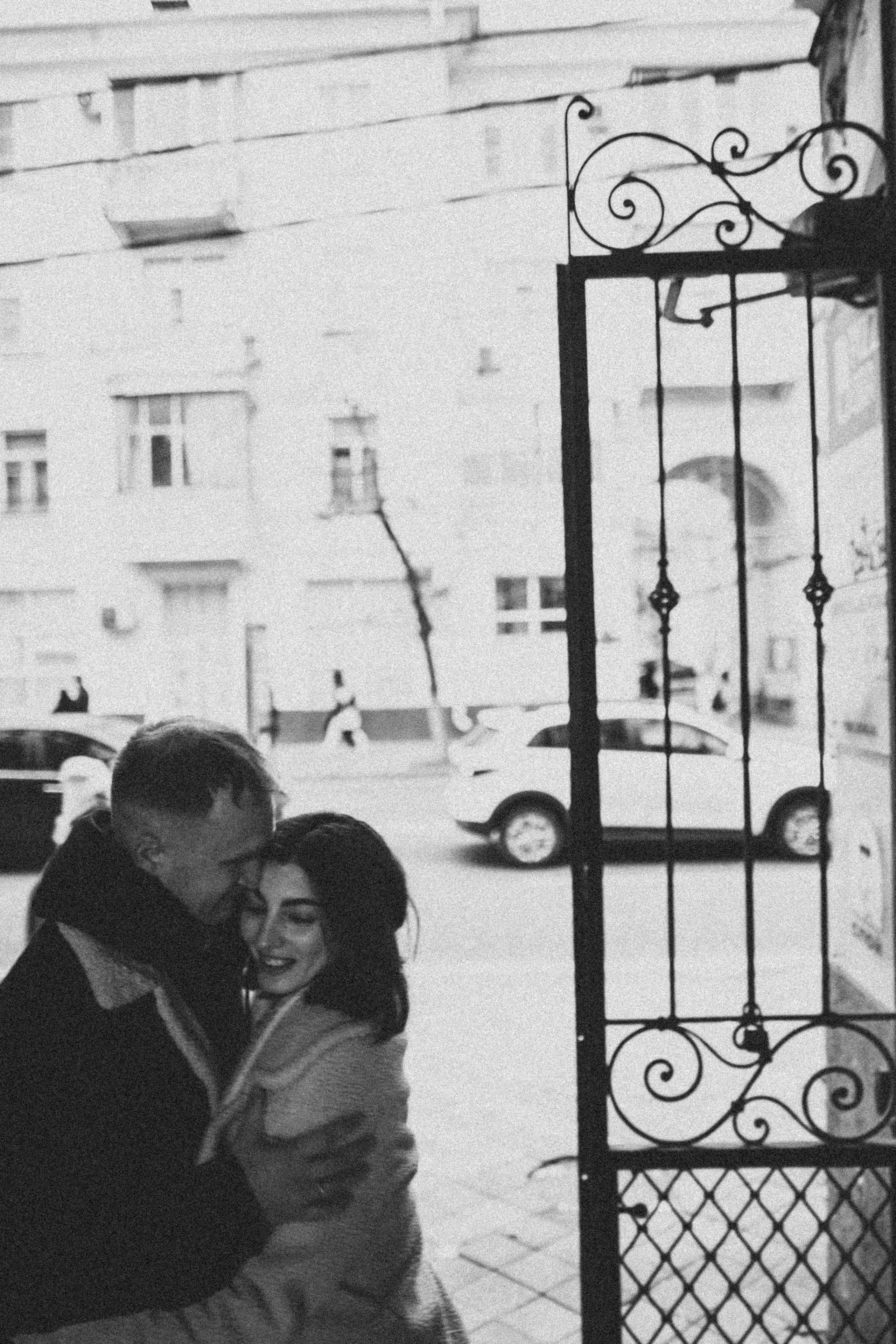 Карина и Денис. Семейный фотограф в Краснодаре Анна Пасик