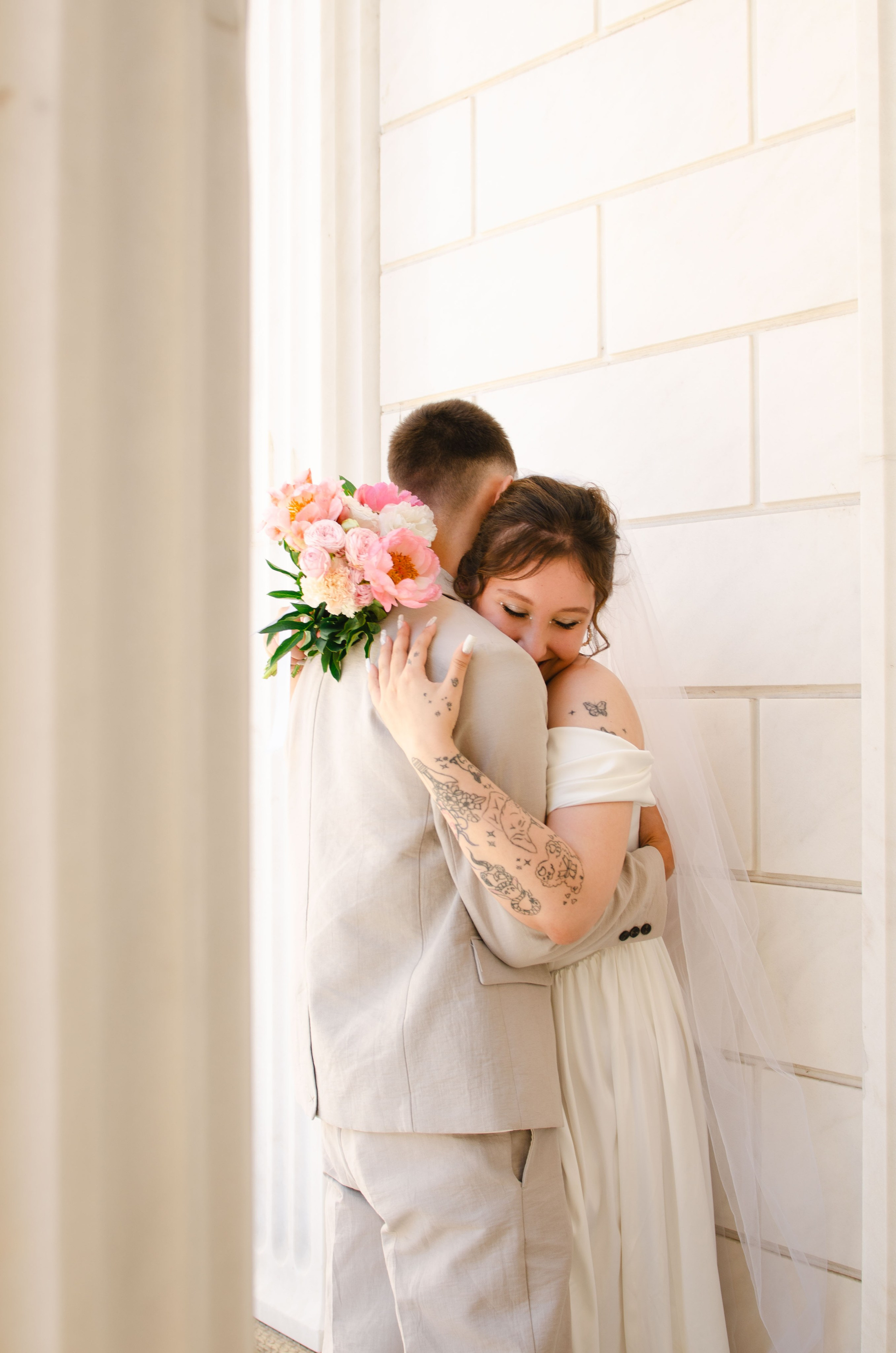 Диана & Айдар. Женский и предметный фотограф в Уфе Анастасия Настоечка