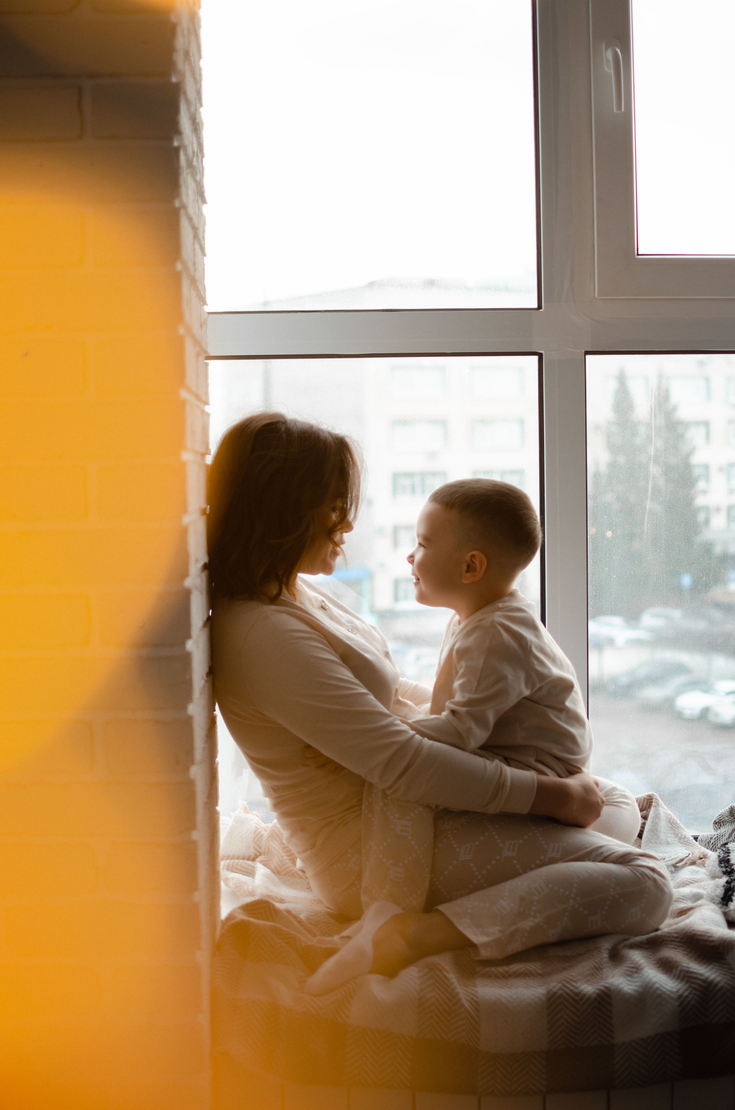 Эльвира & Муратик. Женский и предметный фотограф в Уфе Анастасия Настоечка