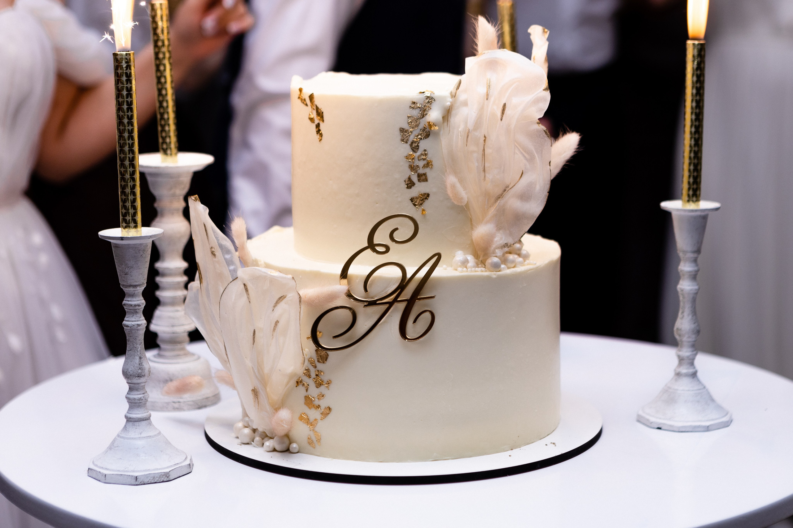 Егор и Алена. Фото и Видеосъемка на ваше мероприятие. Александр Романов