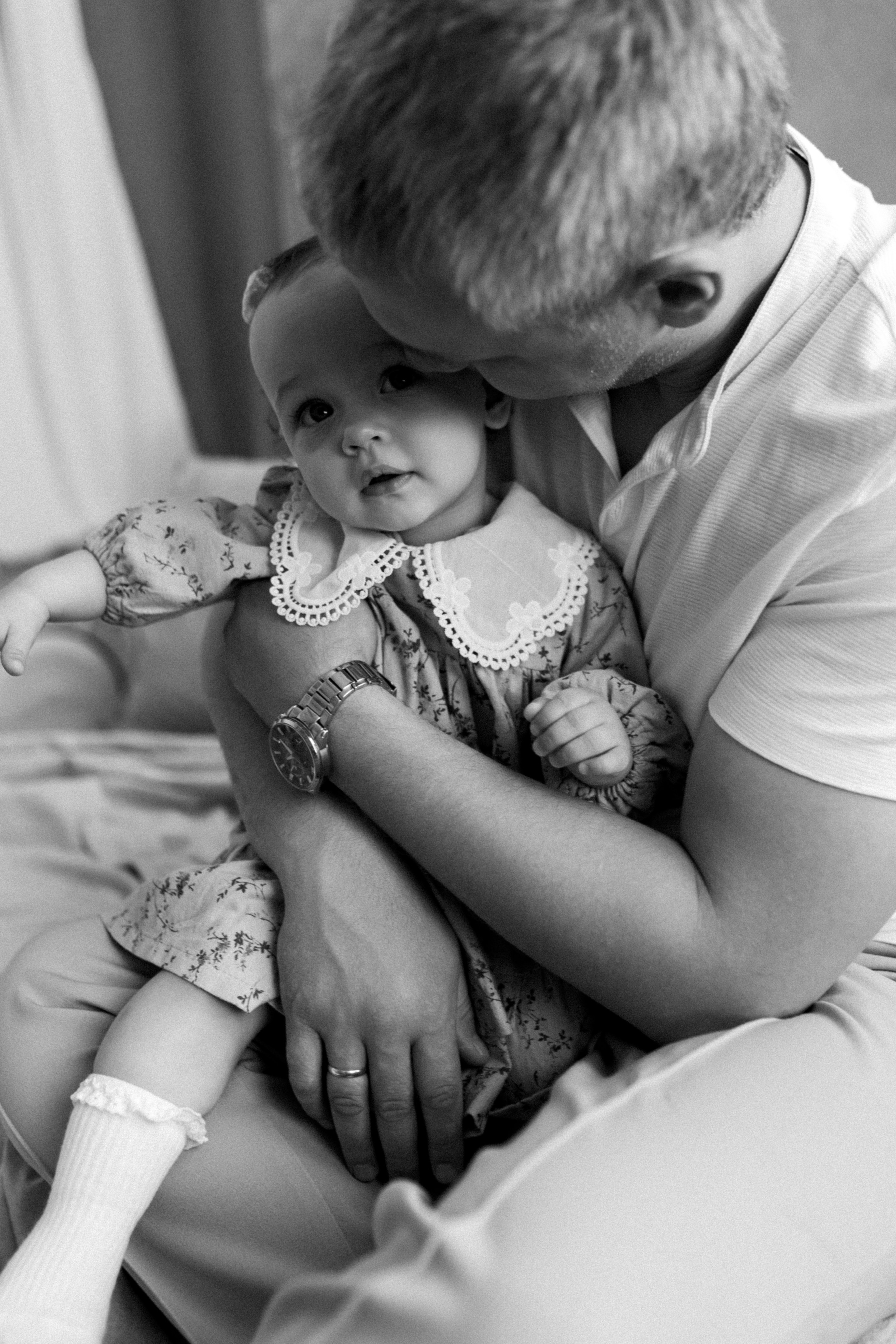 Портфолио//FAMILY. Фотограф Тюмень Пушковская Кристина