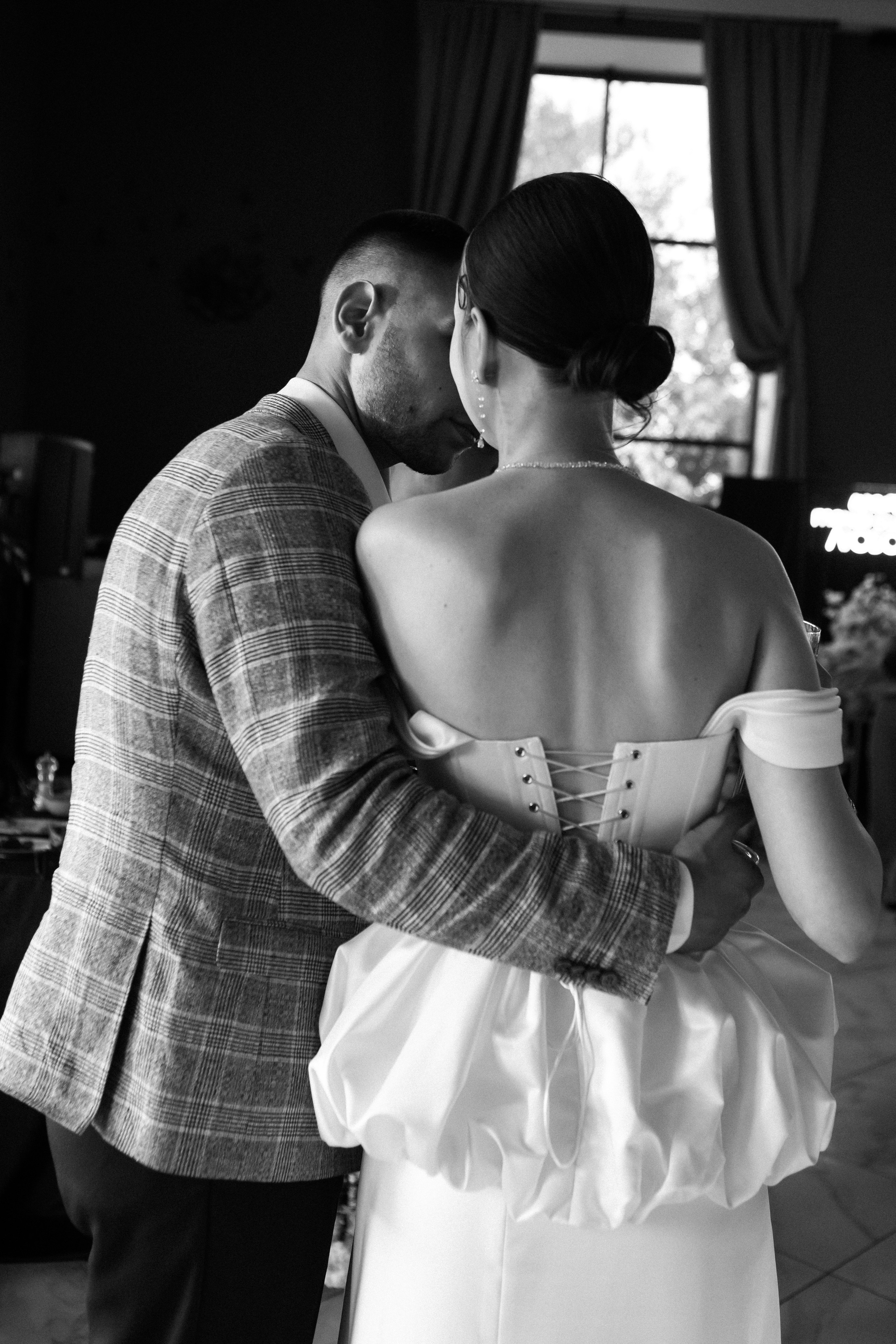 Wedding day. Семейный и свадебный фотограф Брянск, Москва Ольга Ли