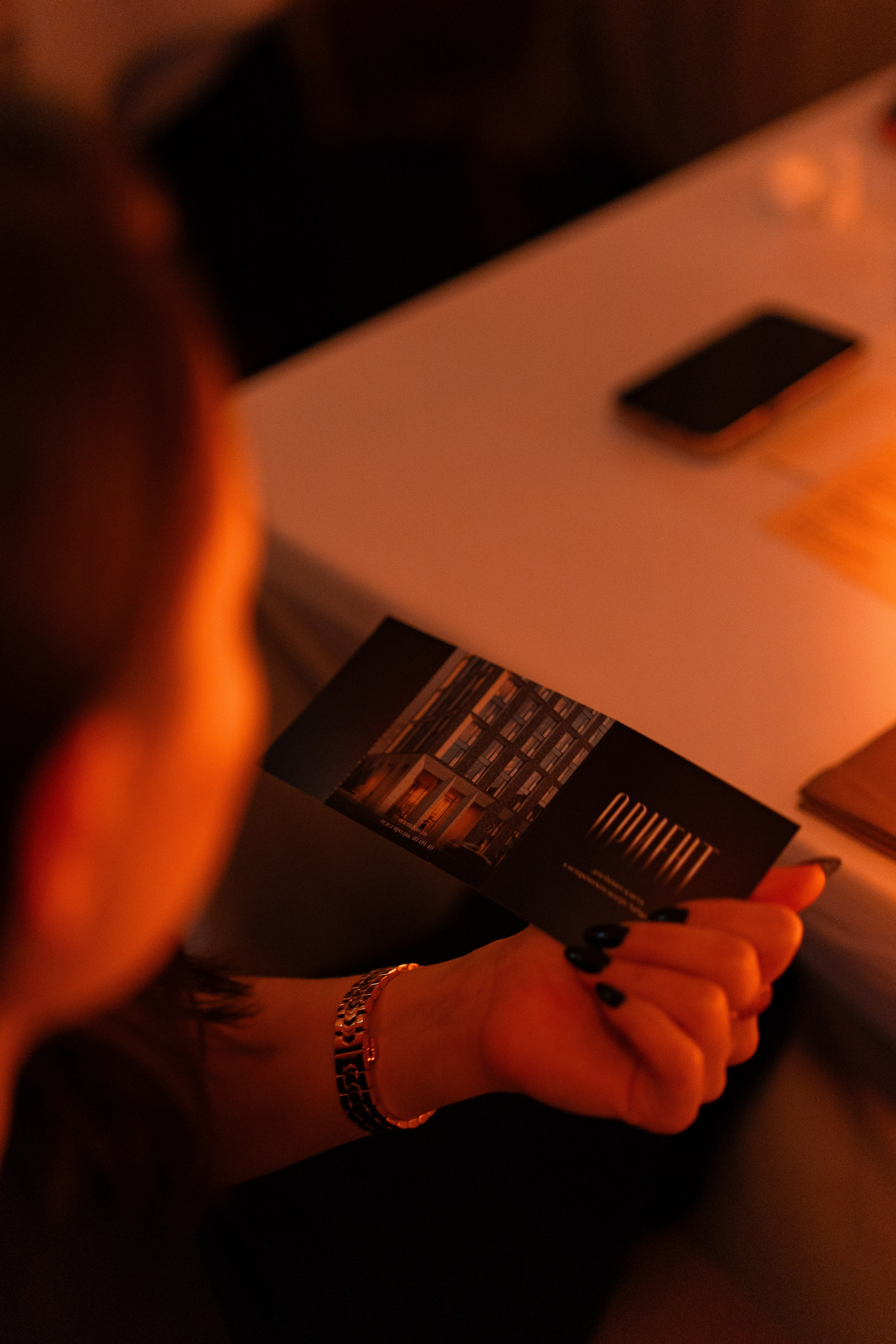 AMUR — 14 YEARS. СВОИ. ФОТООТЧЕТЫ-СОБЫТИЯ-МЕСТА