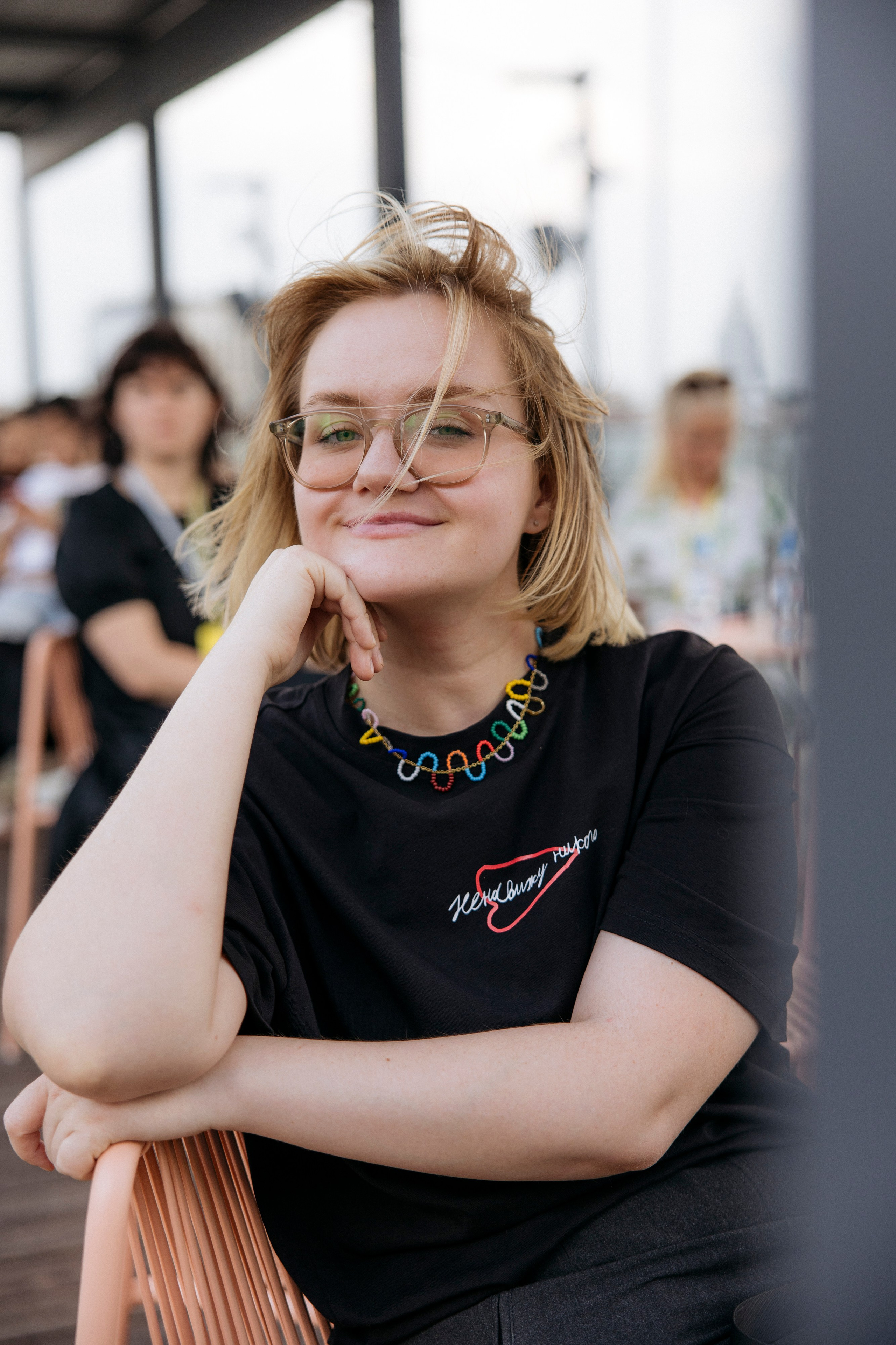 ТБАНК. Natalyandronova.ru