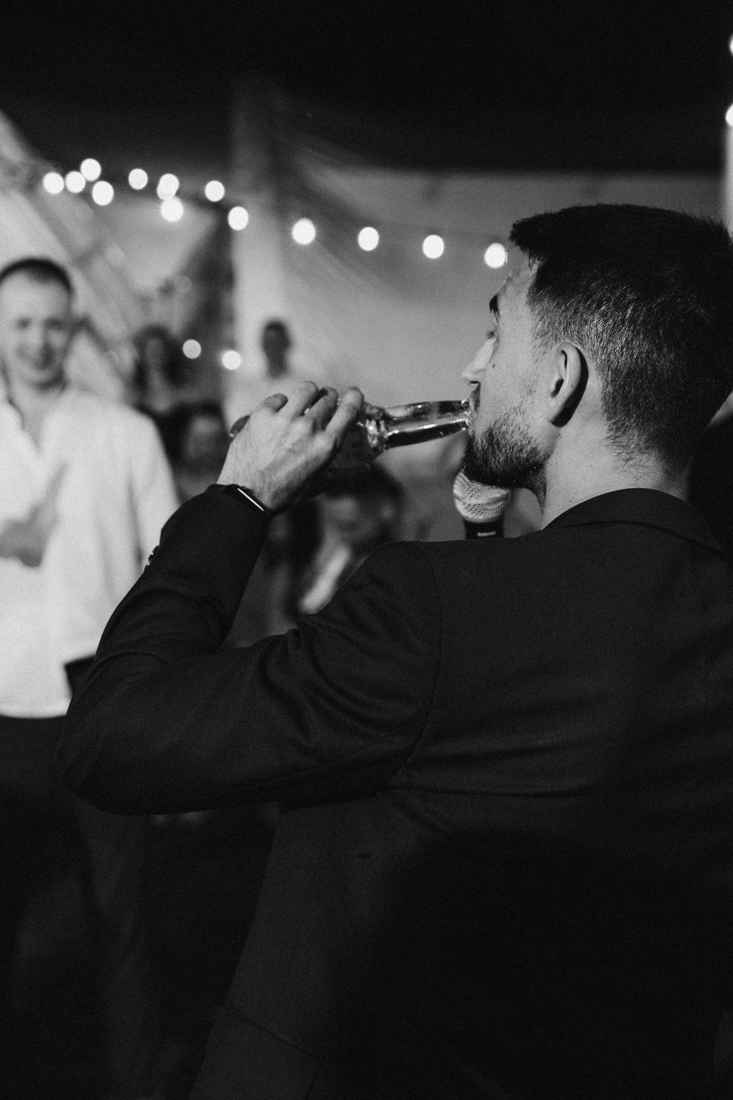 Лера и Кирилл | Forest. Свадебный фотограф Ангелина Зотова | Обнинск, Москва, Калуга