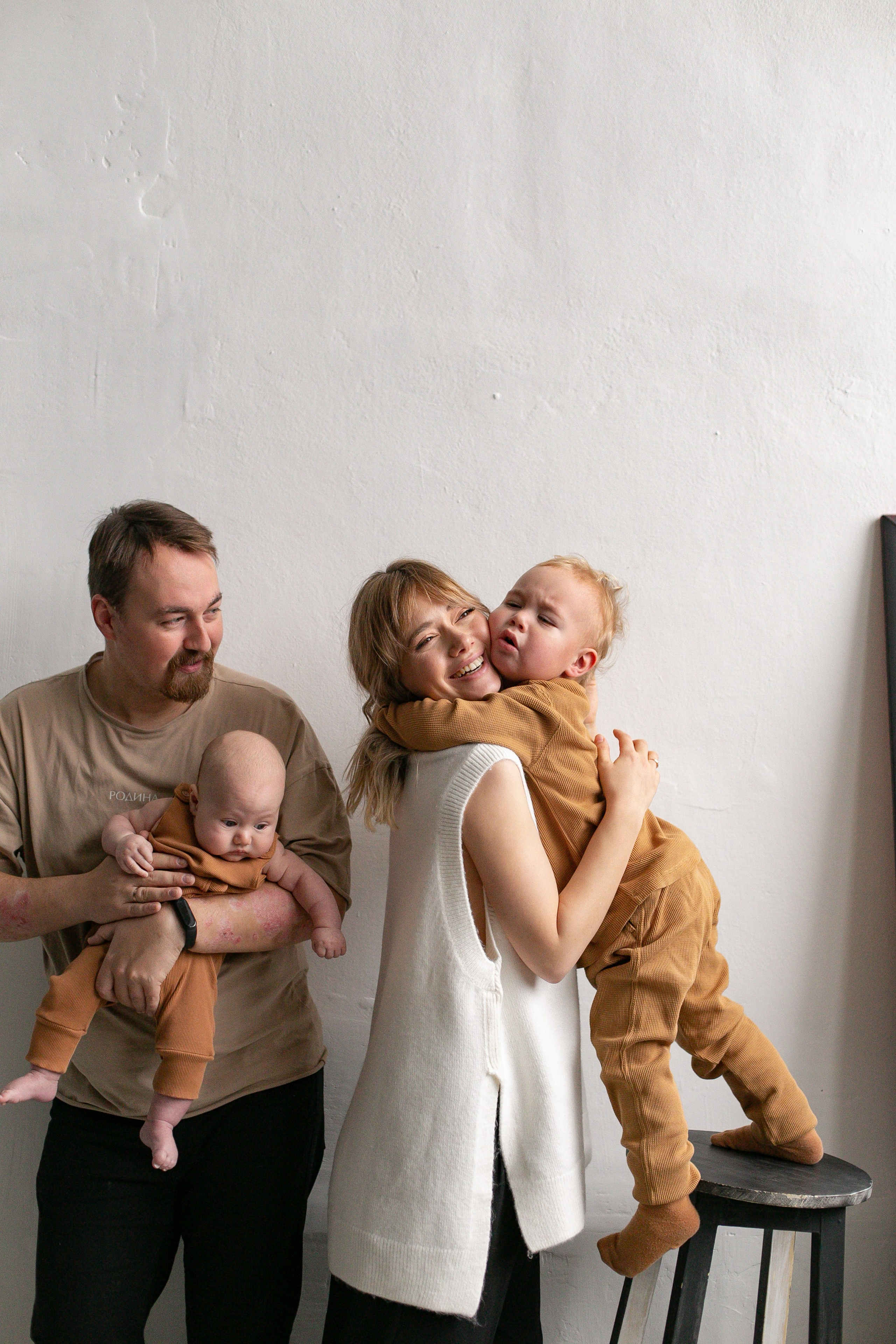 Даша+Никита. Фотограф Шевчик Виктория