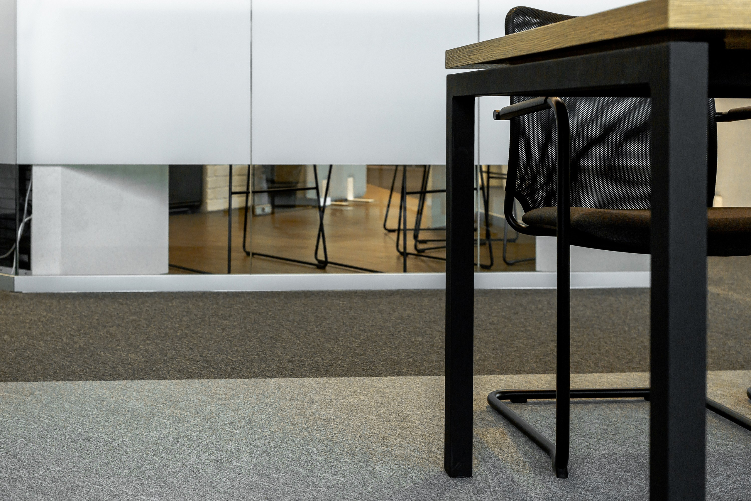 Mercure space. Репортажный фотограф в Алмате Чумаков Георгий