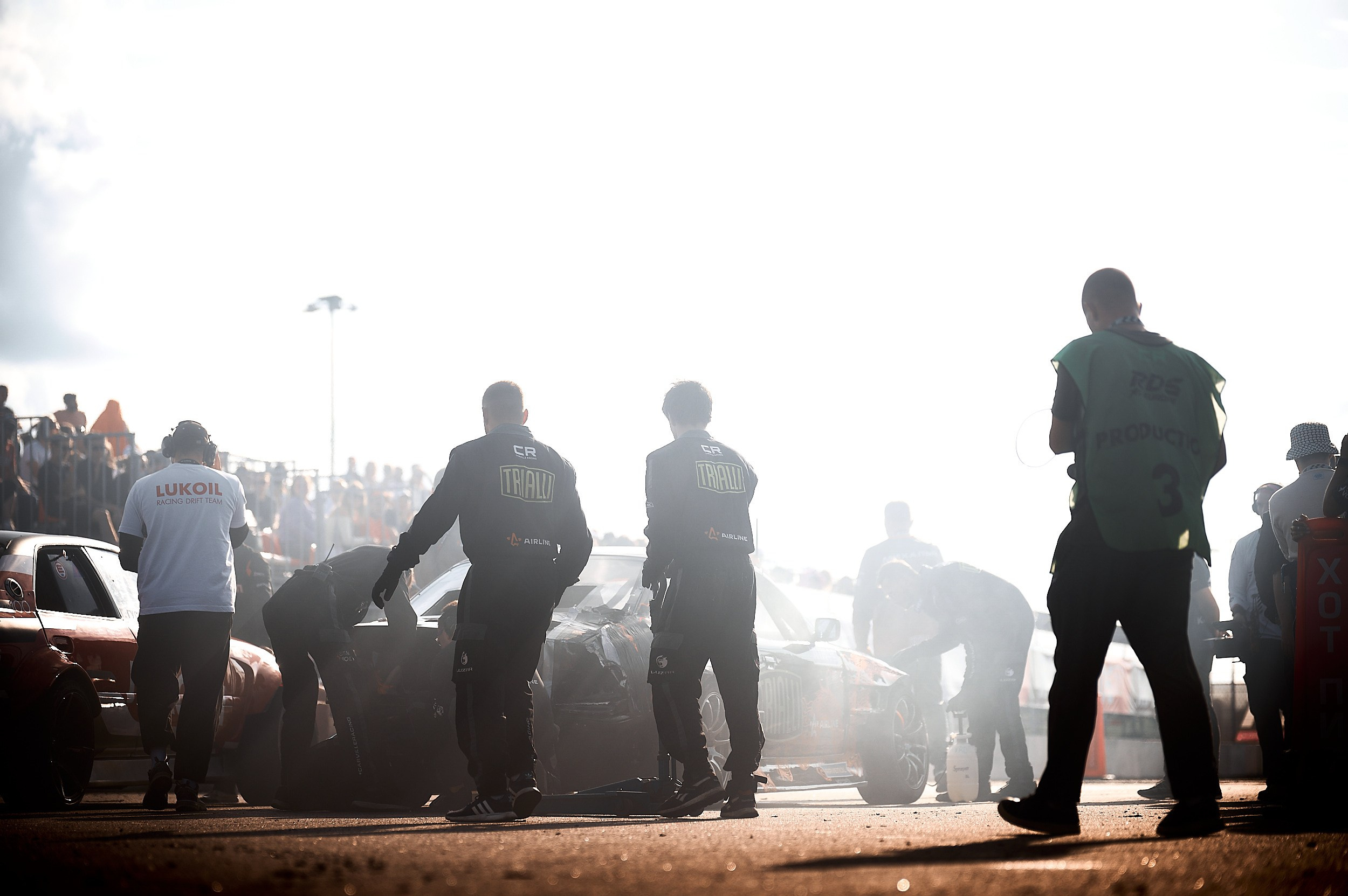 Спортивный репортаж. Никита Шоринов фотограф в Москве