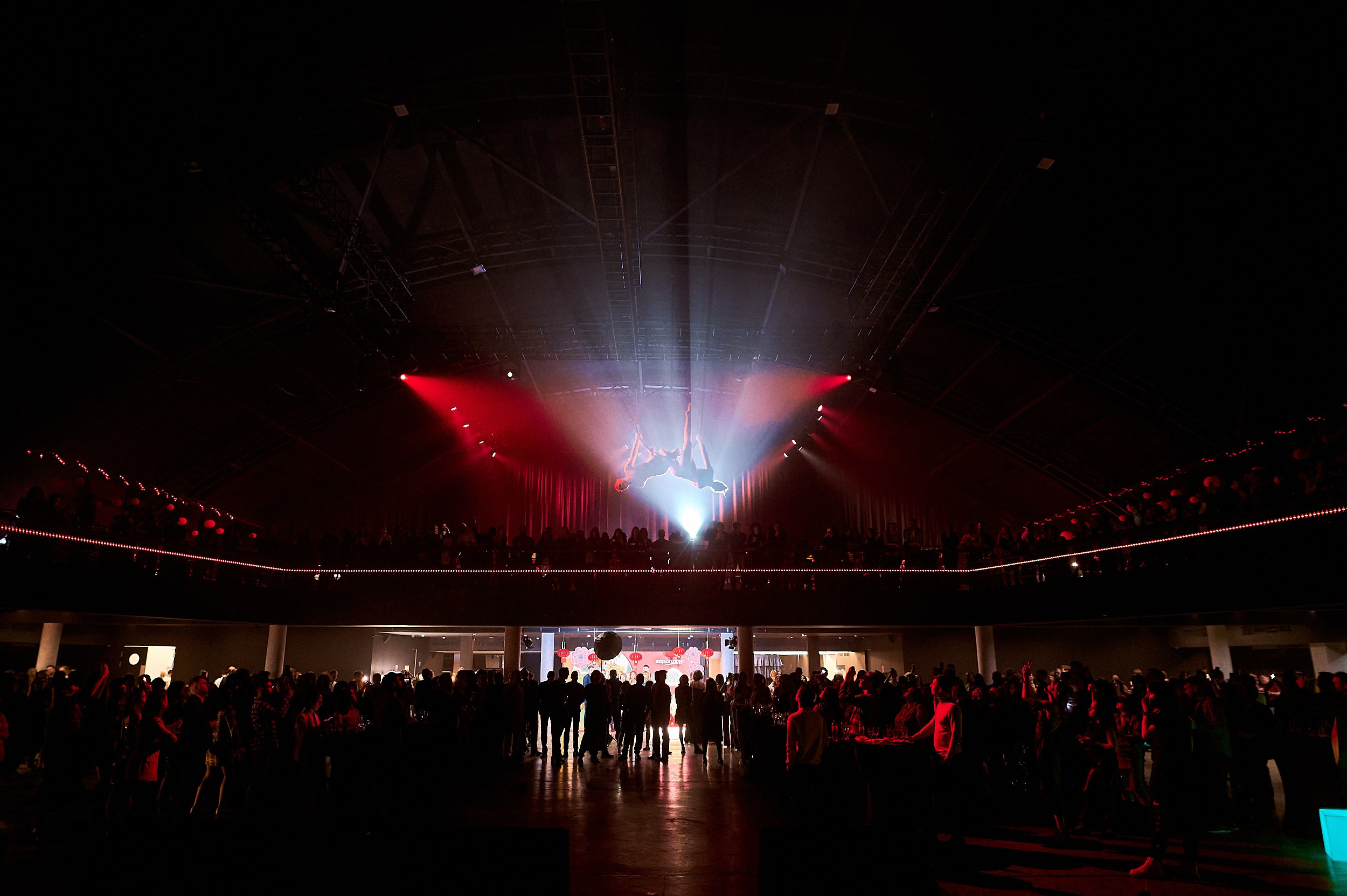 Корпоративный репортаж. Никита Шоринов фотограф в Москве