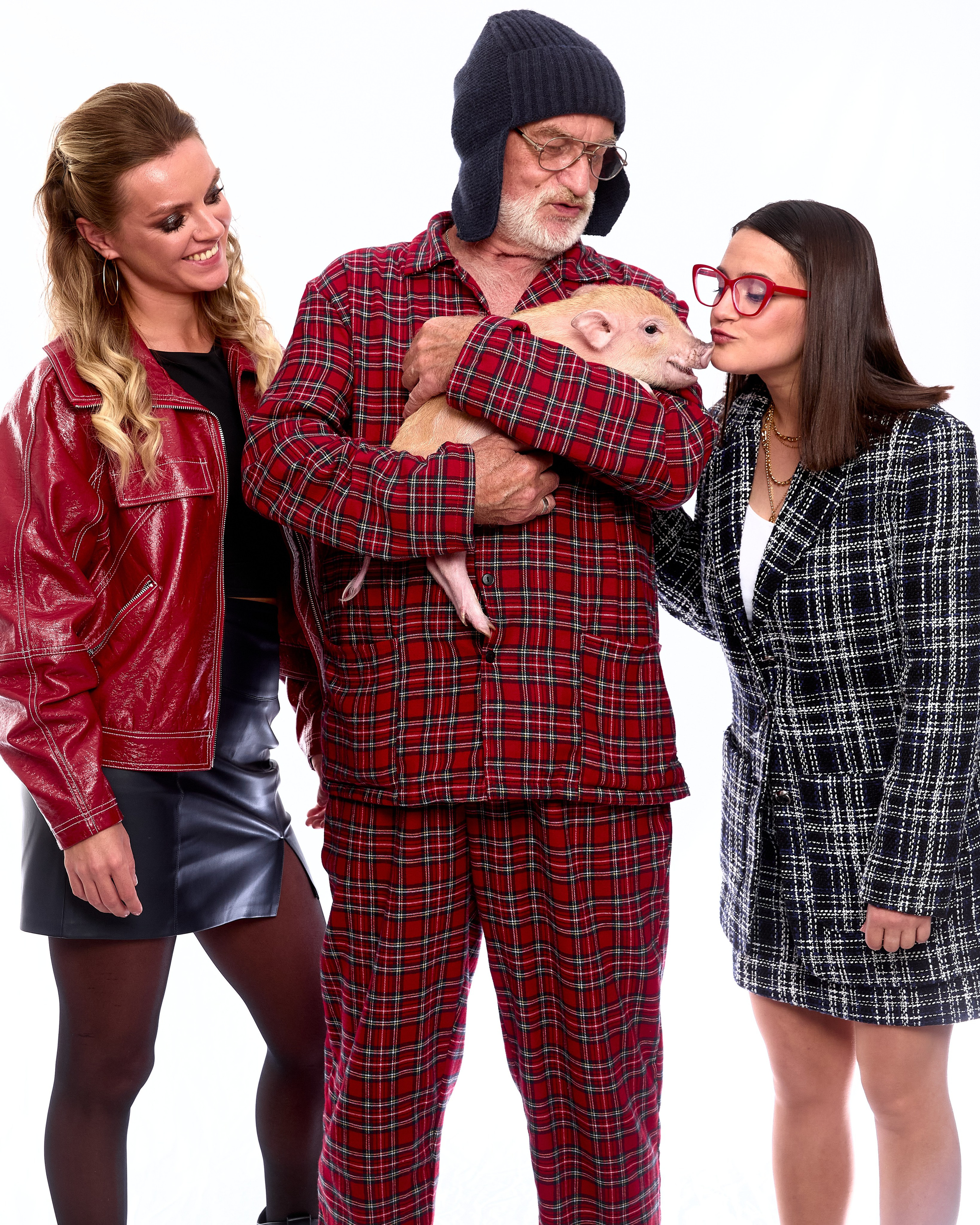 VAVADA. Святослав Лебедев | Рекламный фотограф — Коммерческая съемка, Арт-дирекшн, AI-интеграция