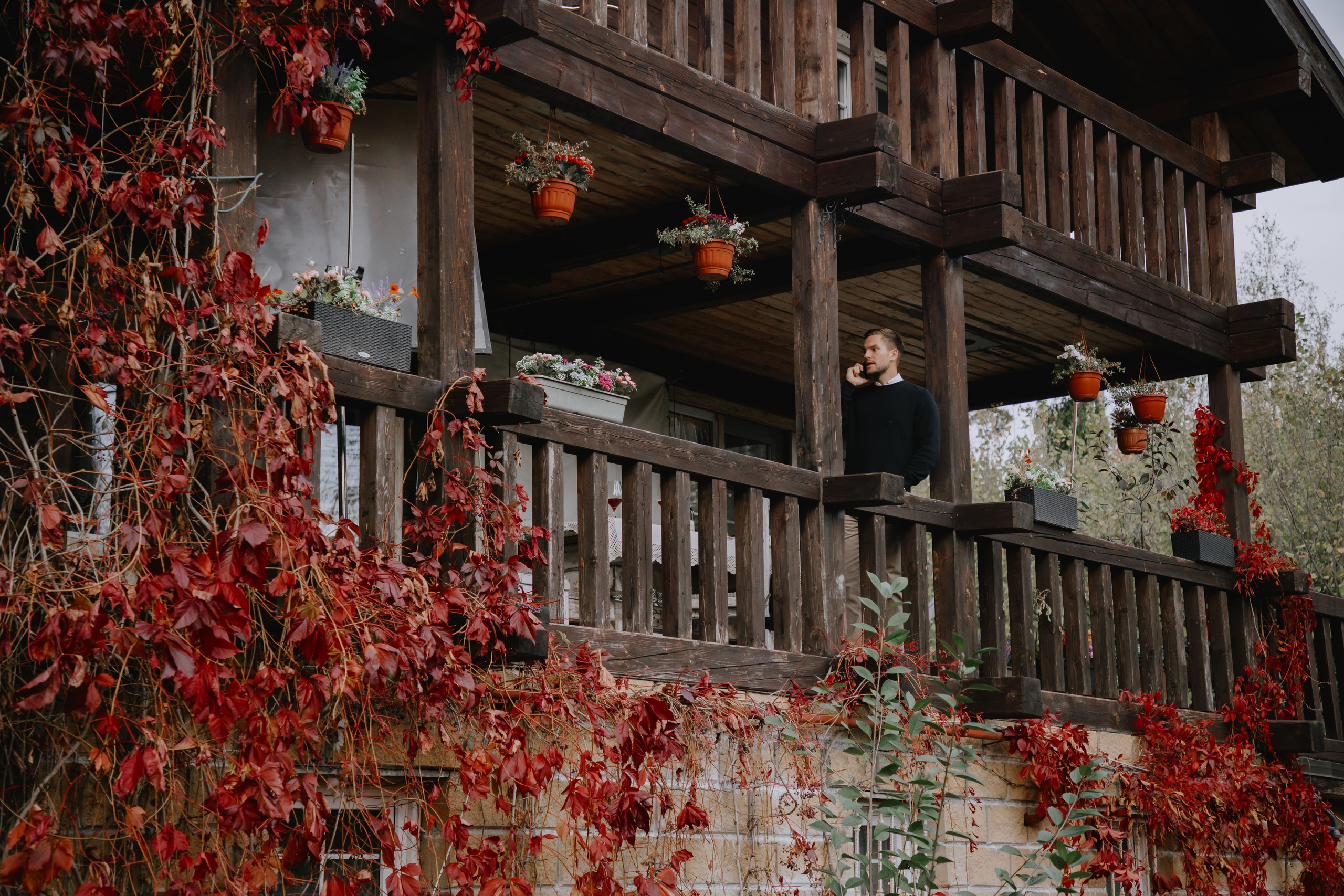 Backstage сериала «Постучись в мою дверь». Фотограф в Москве и Санкт-Петербурге Дарина