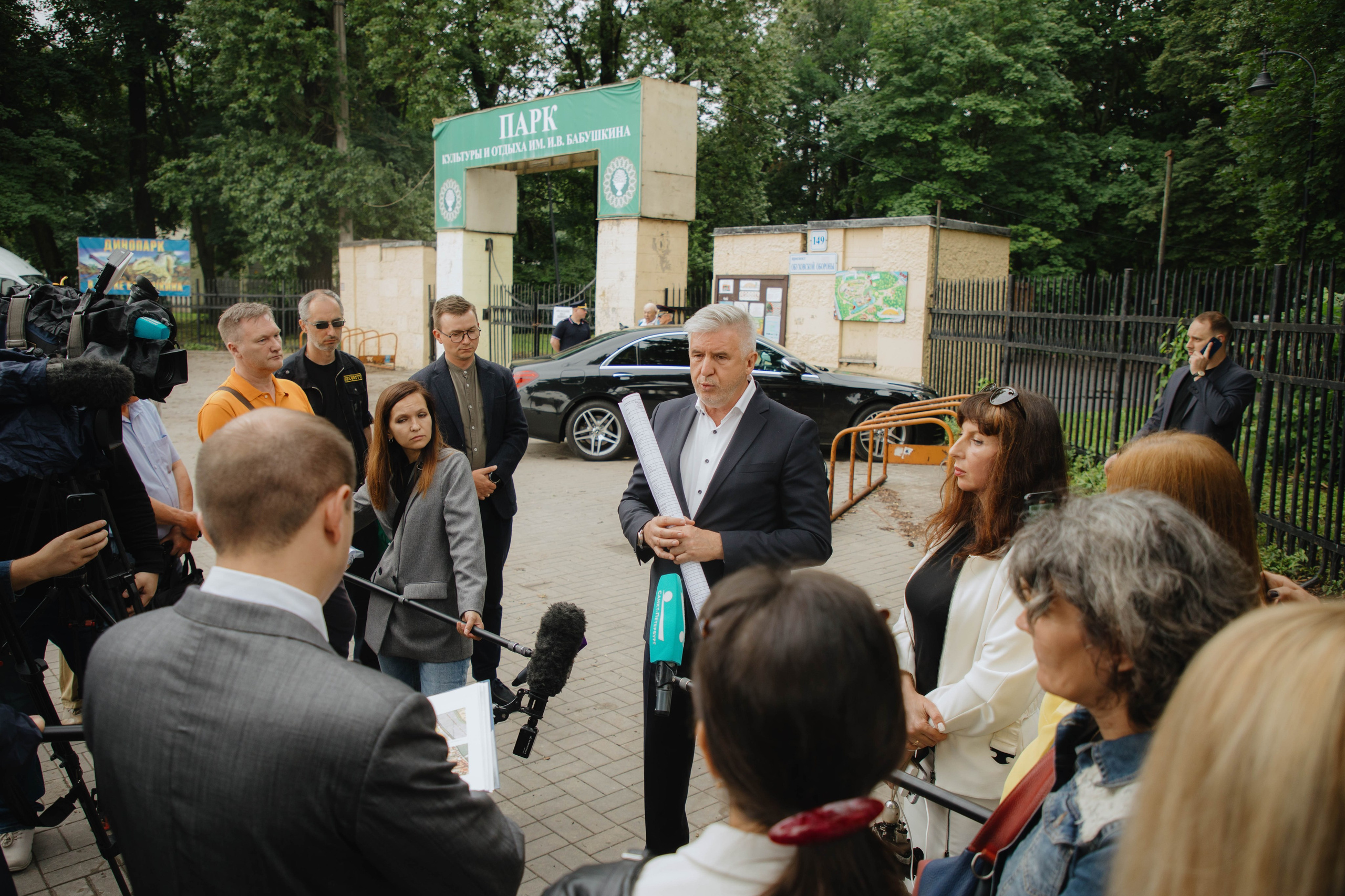 Мероприятия с депутатом Государственной Думы (Санкт-Петербург). Фотограф в Москве и Санкт-Петербурге Дарина