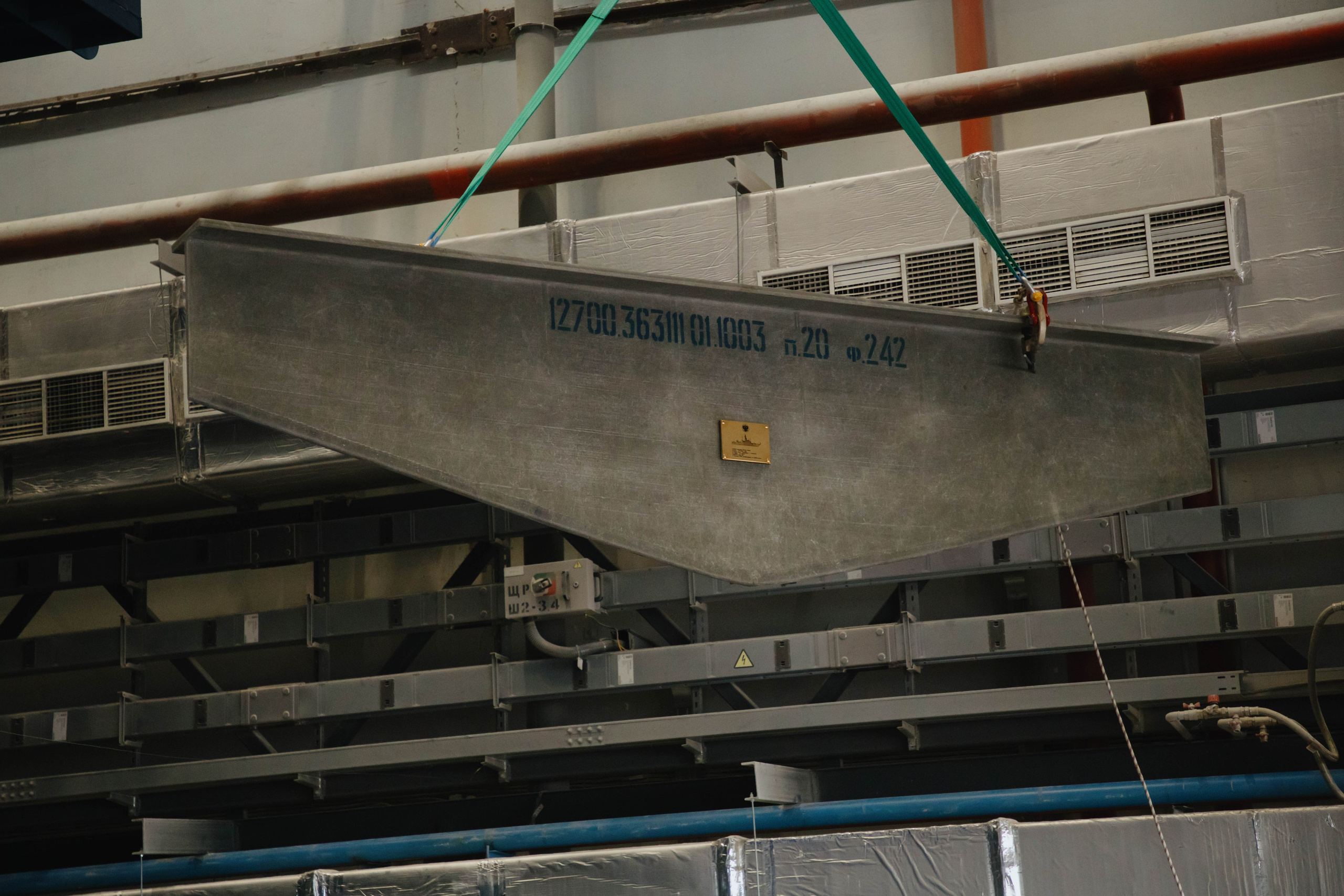 Мероприятия с депутатом Государственной Думы (Санкт-Петербург). Фотограф в Москве и Санкт-Петербурге Дарина