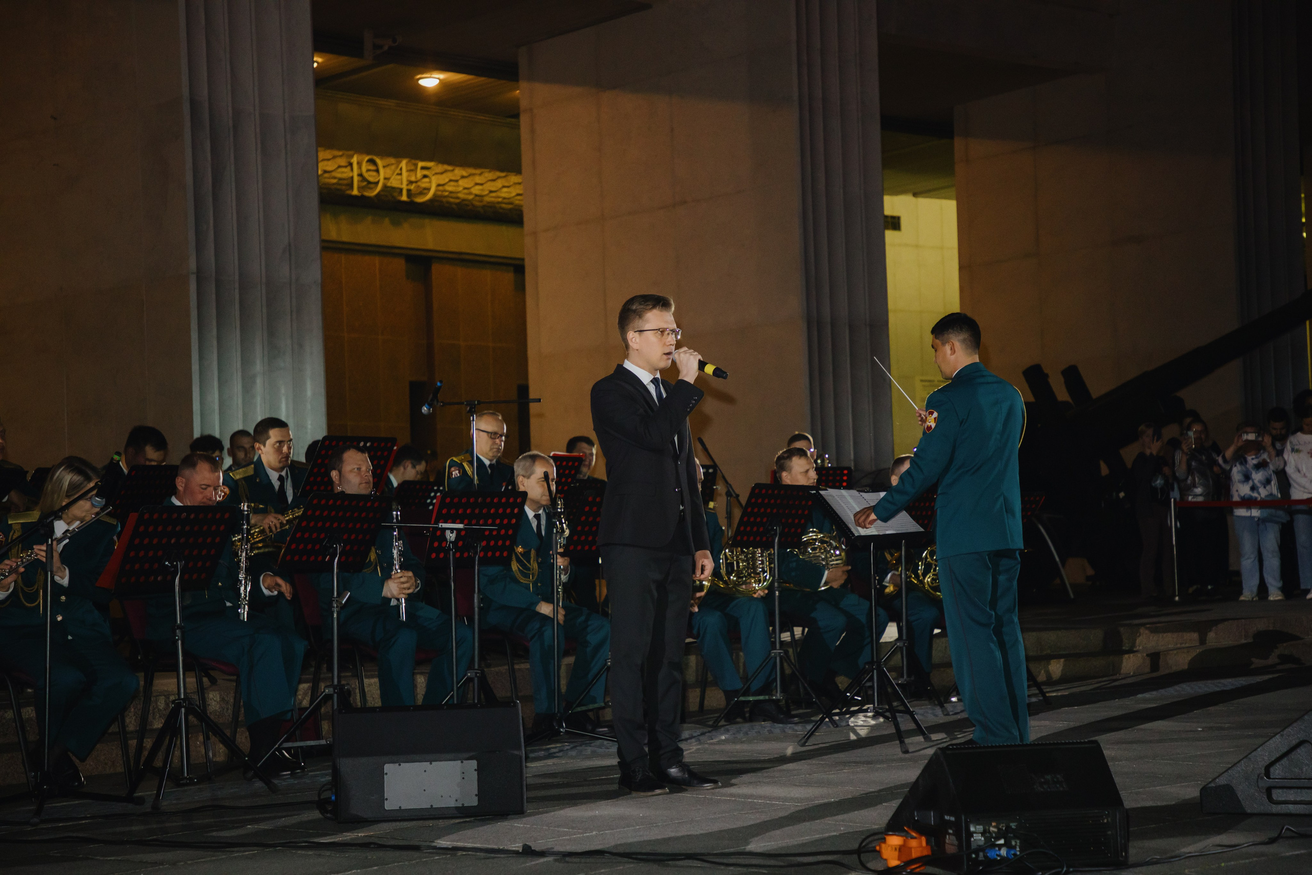 Свеча памяти (Москва). Фотограф в Москве и Санкт-Петербурге Дарина
